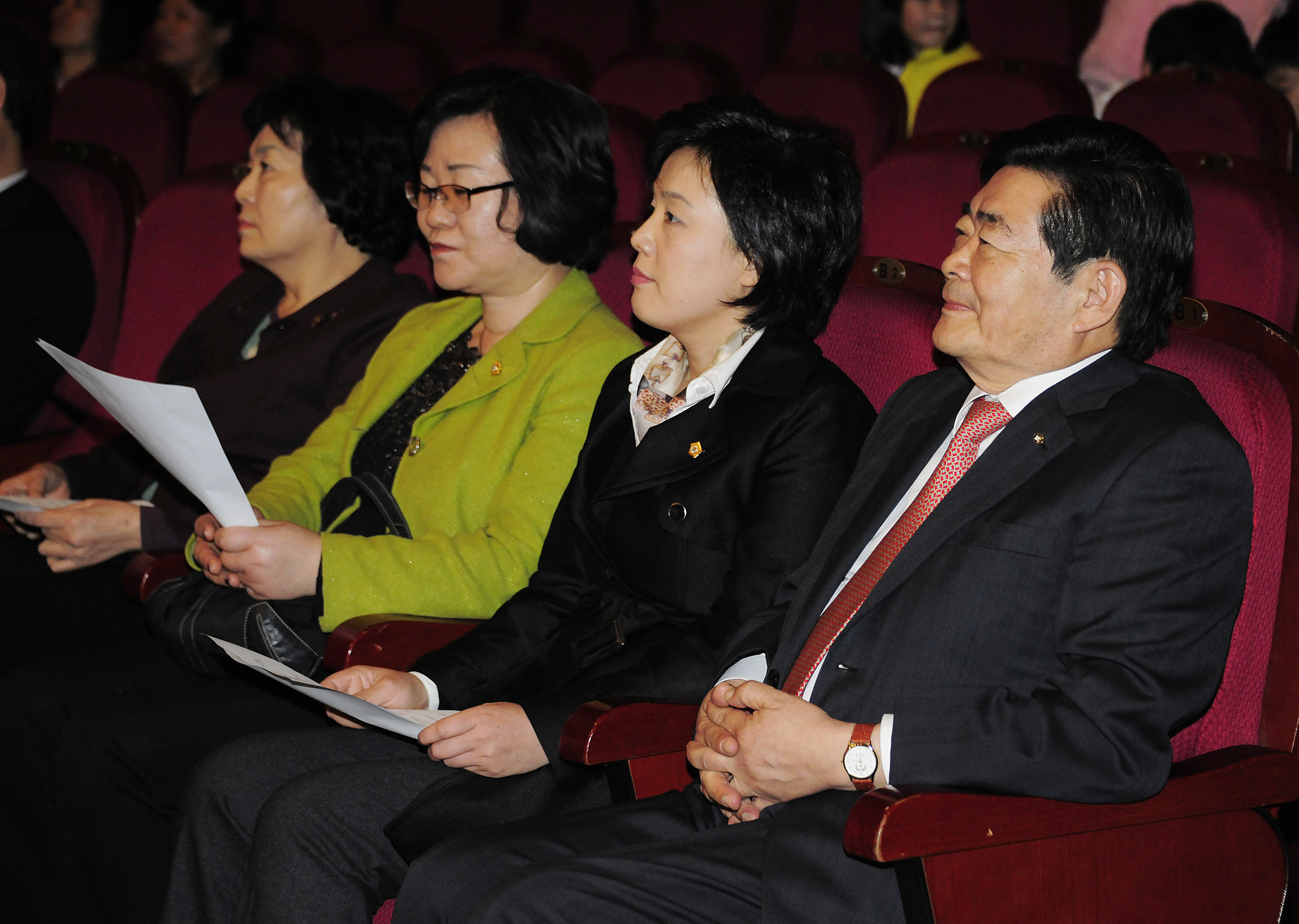 20111110-광진구 지역아동센터 연합문화축제 43118.JPG