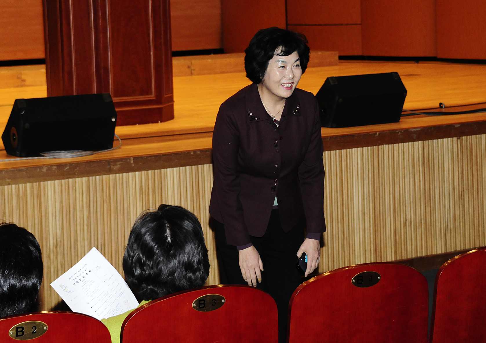 20111110-광진구 지역아동센터 연합문화축제 43119.JPG
