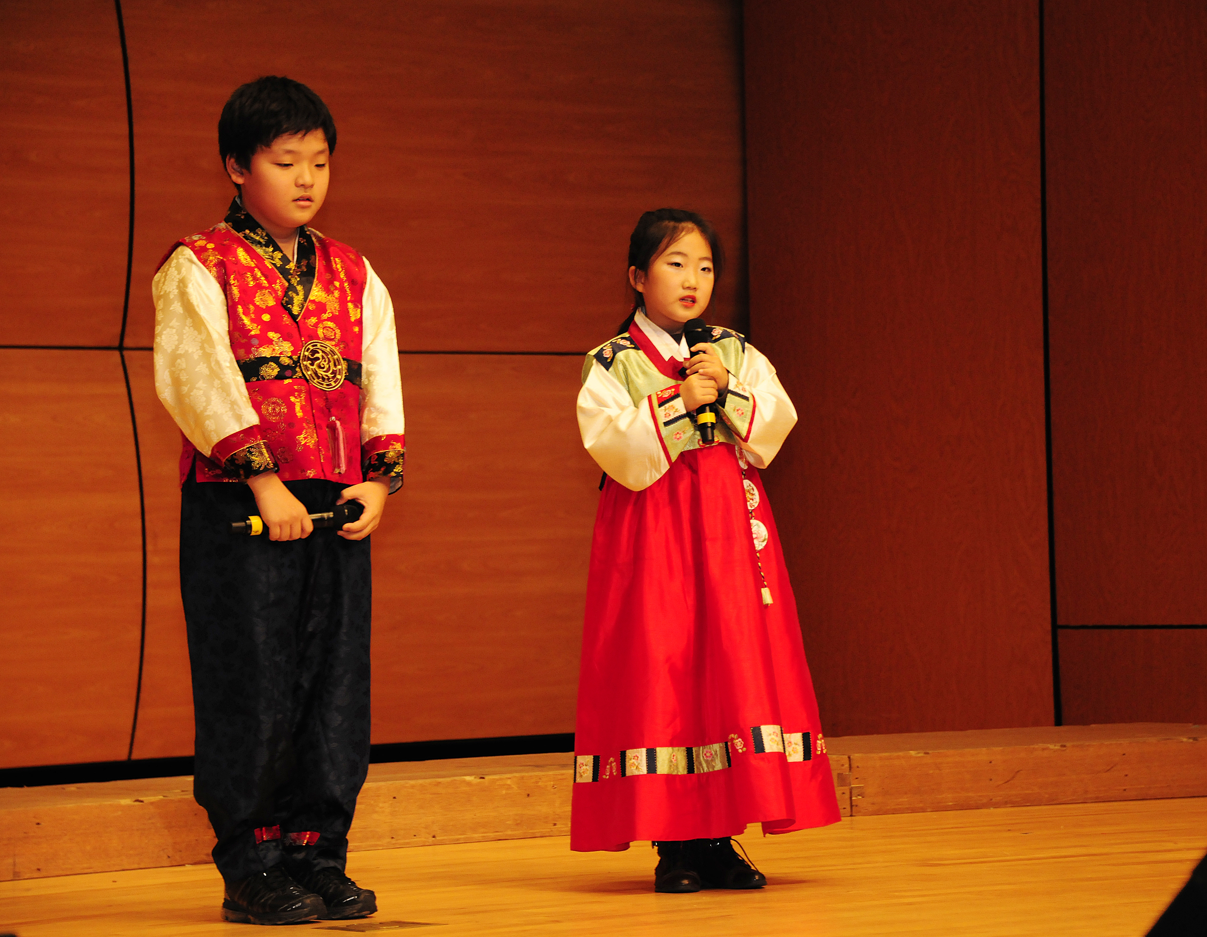 20111110-광진구 지역아동센터 연합문화축제 43122.JPG