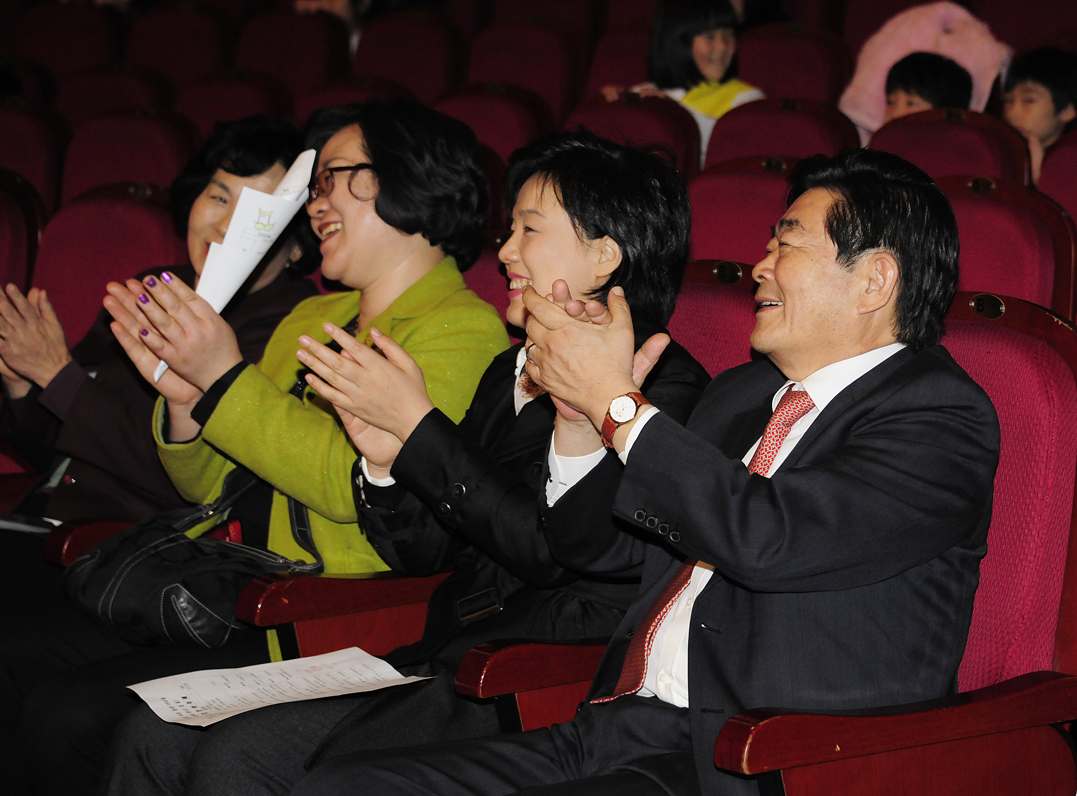 20111110-광진구 지역아동센터 연합문화축제 43123.JPG