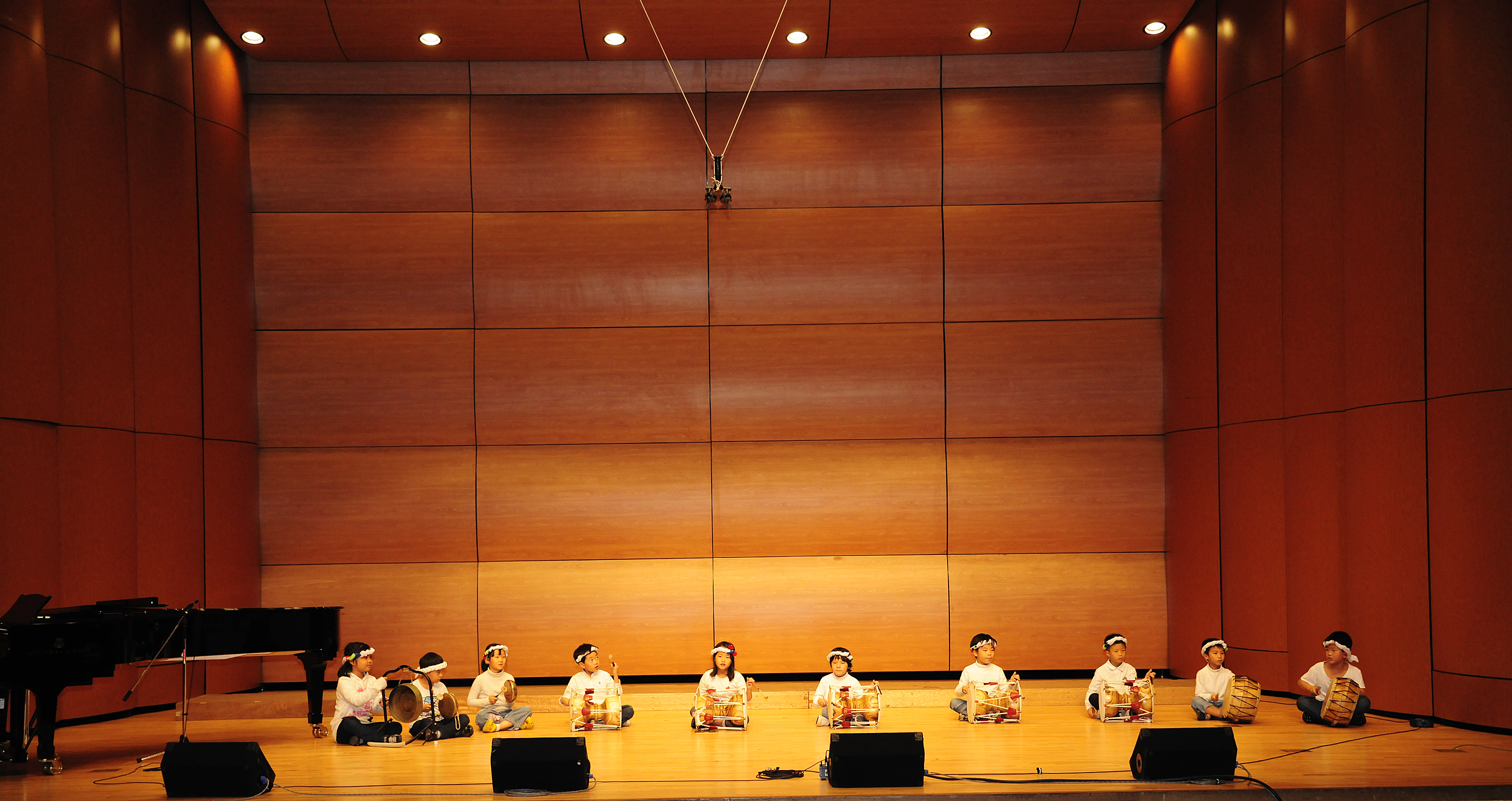 20111110-광진구 지역아동센터 연합문화축제 43128.JPG