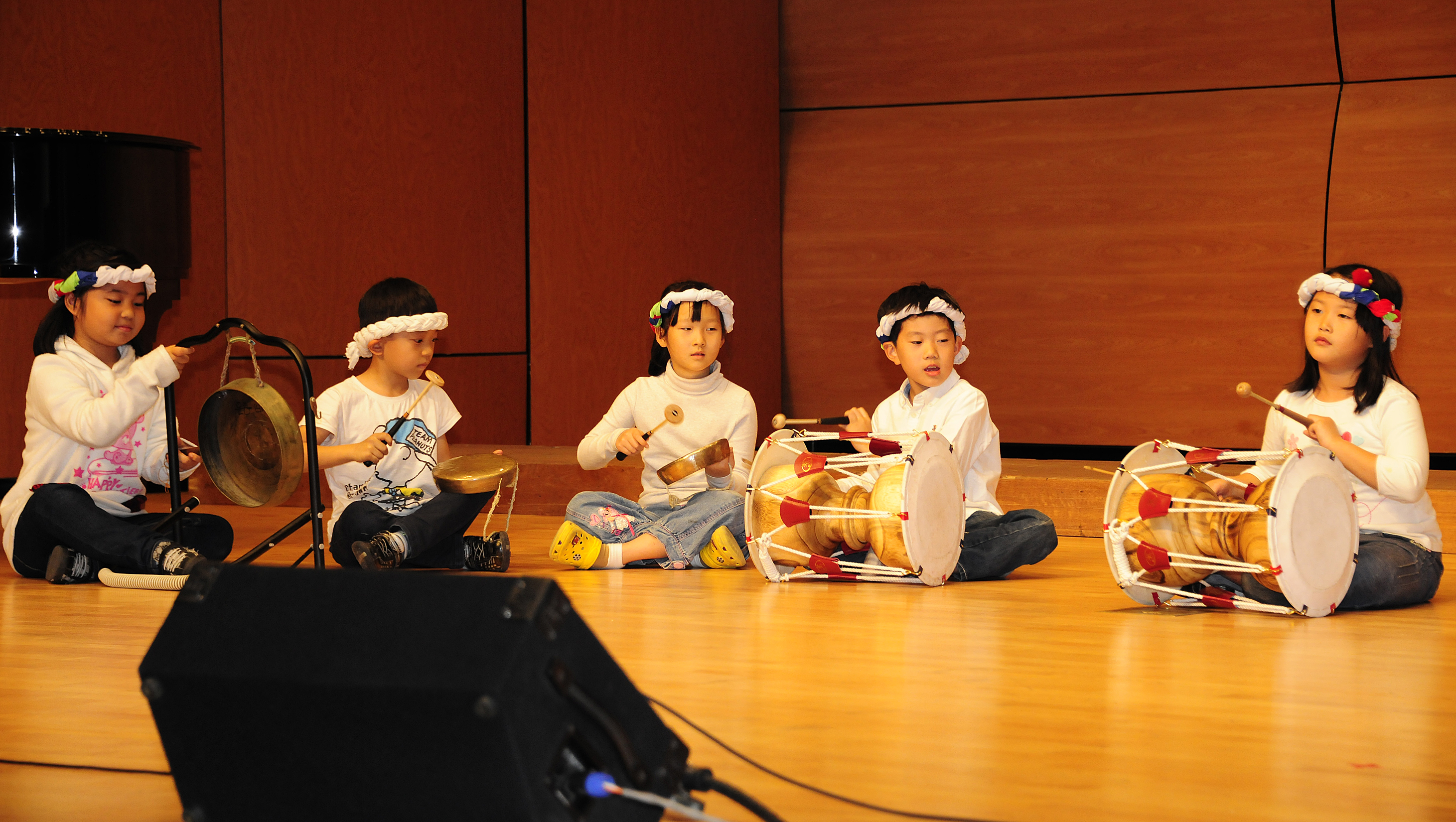 20111110-광진구 지역아동센터 연합문화축제 43130.JPG