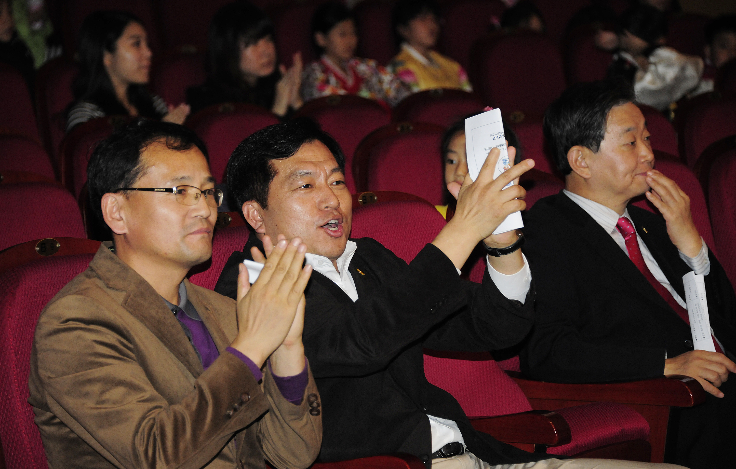 20111110-광진구 지역아동센터 연합문화축제 43132.JPG