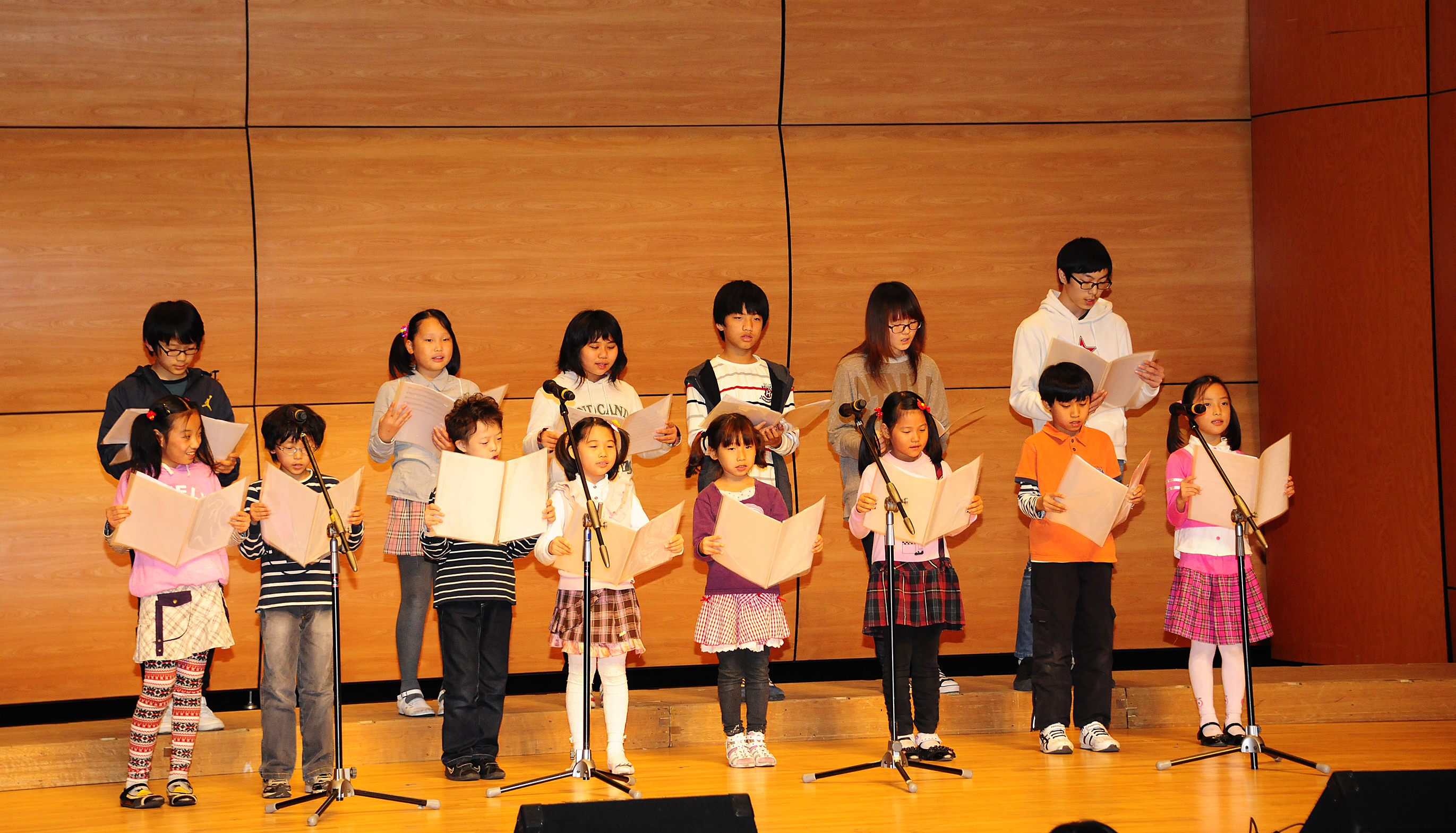 20111110-광진구 지역아동센터 연합문화축제 43133.JPG