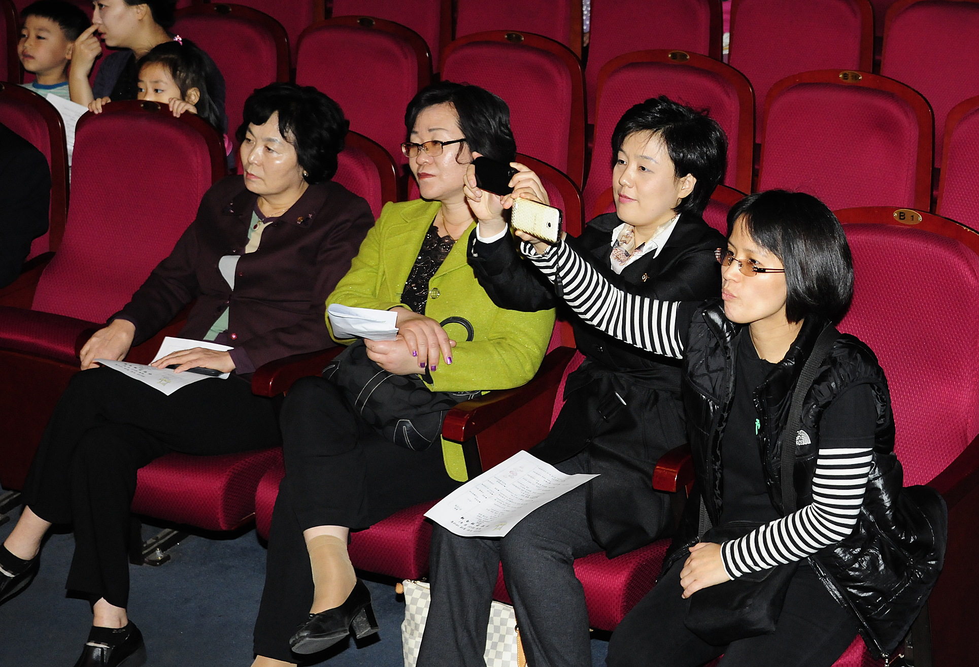 20111110-광진구 지역아동센터 연합문화축제 43135.JPG