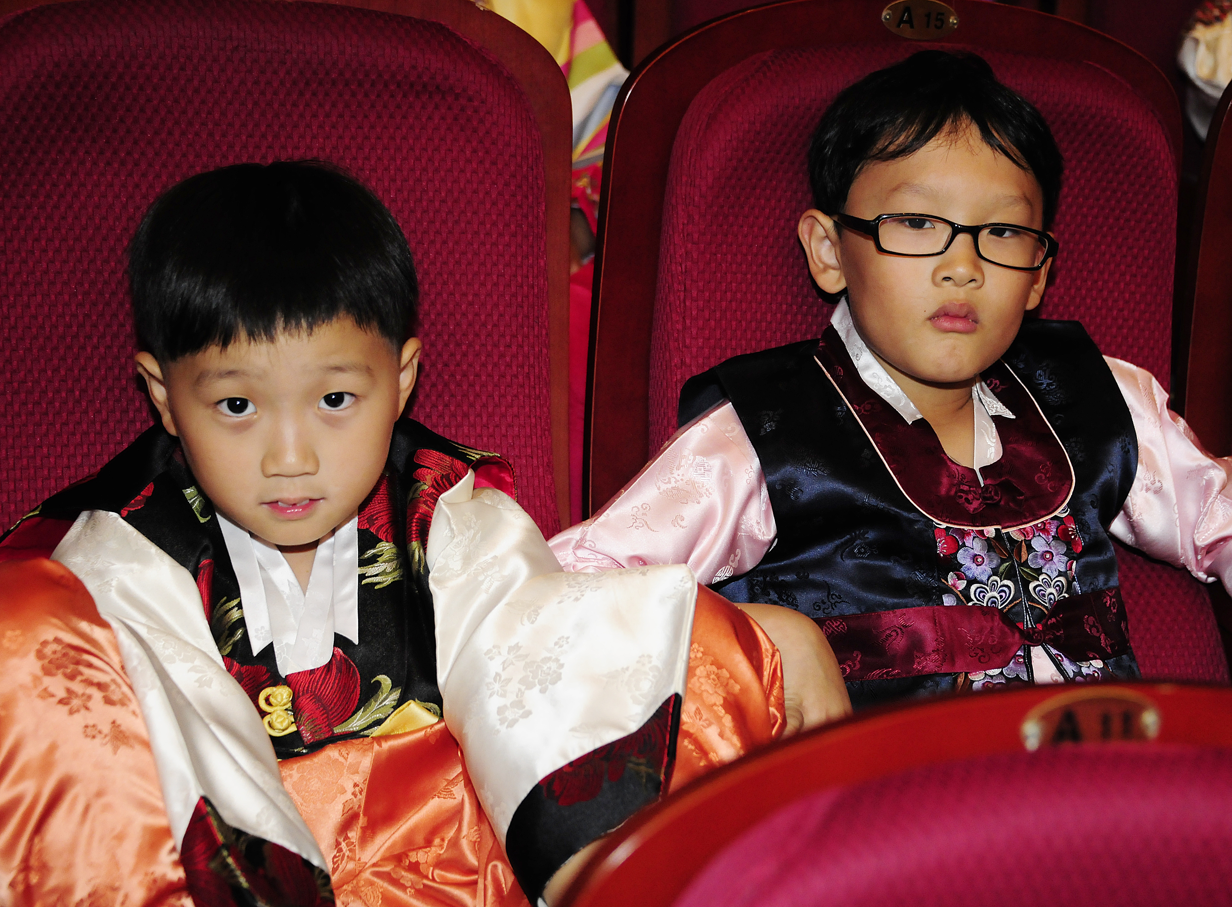 20111110-광진구 지역아동센터 연합문화축제 43095.JPG