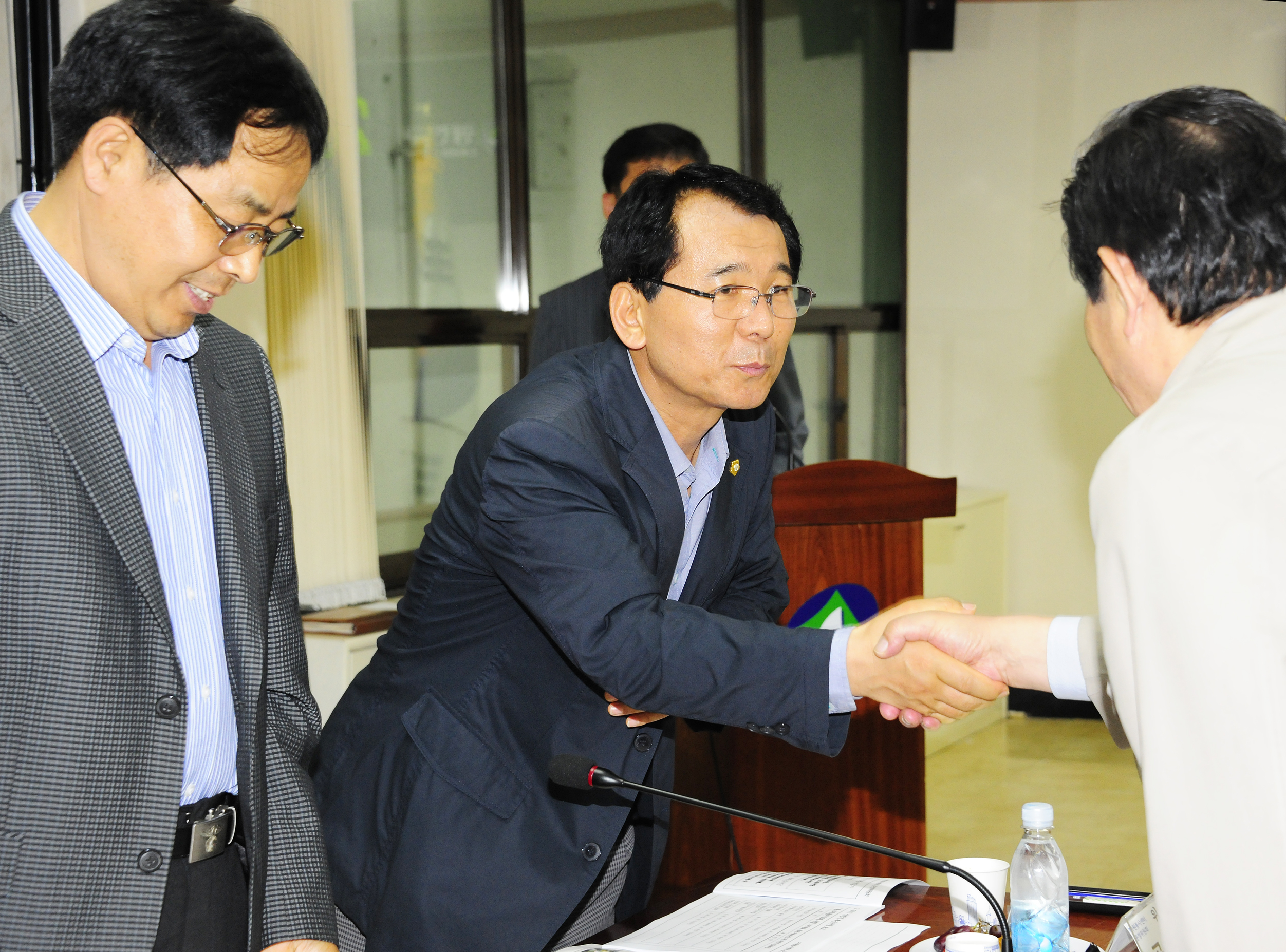 20110623-자원봉사센터 운영위원회 임시회 36194.JPG