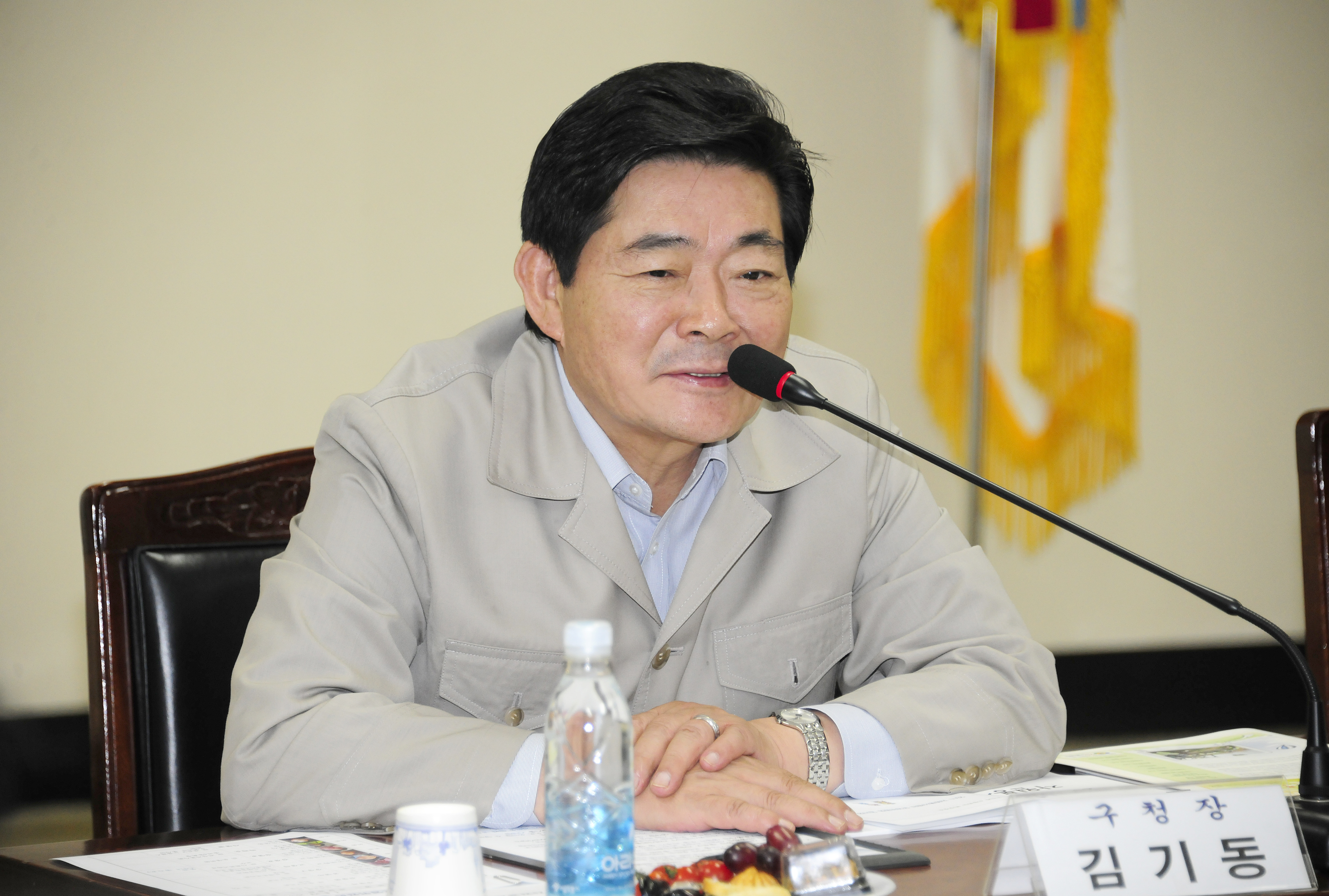 20110623-자원봉사센터 운영위원회 임시회 36198.JPG