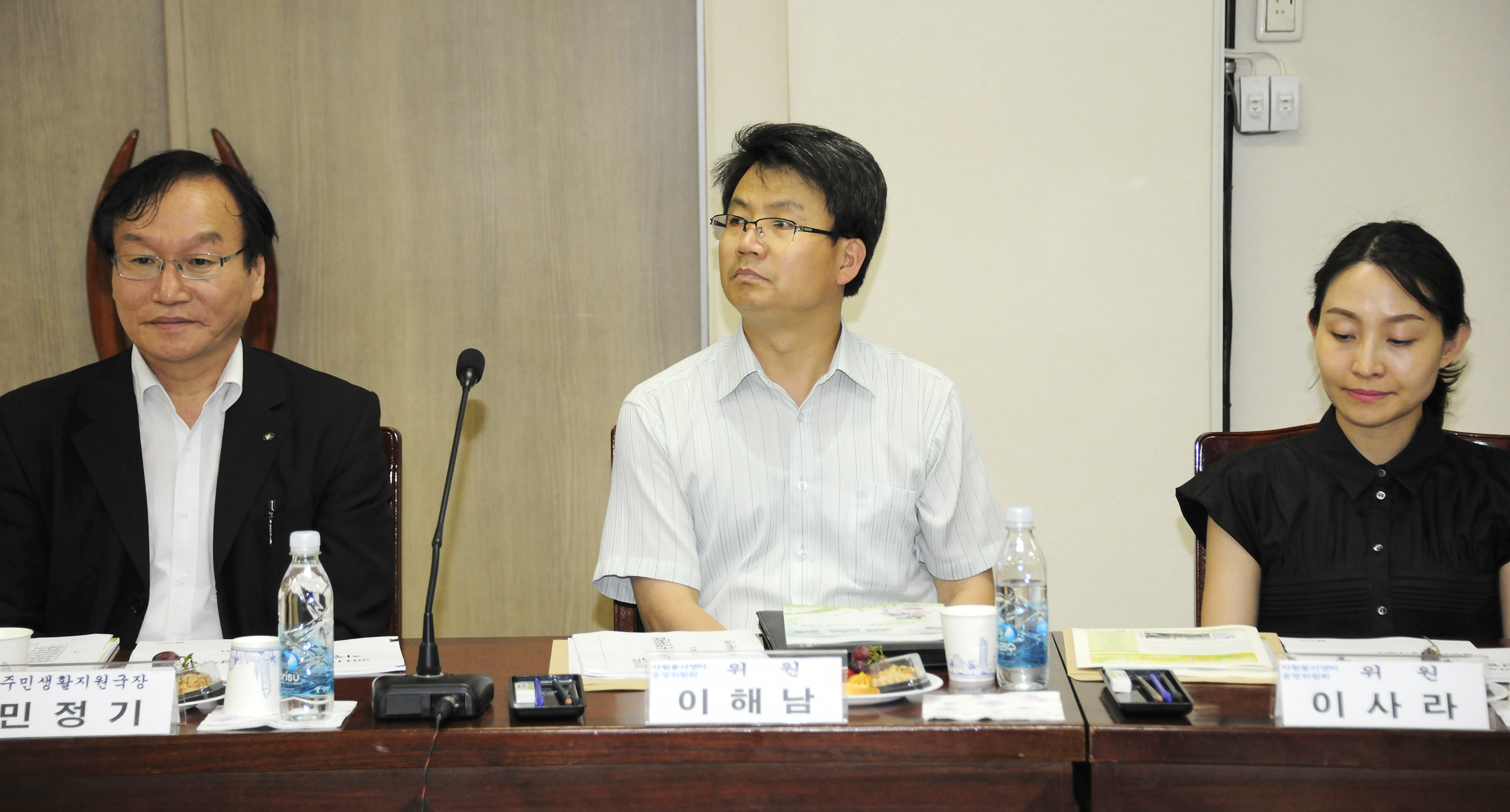 20110623-자원봉사센터 운영위원회 임시회 36199.JPG