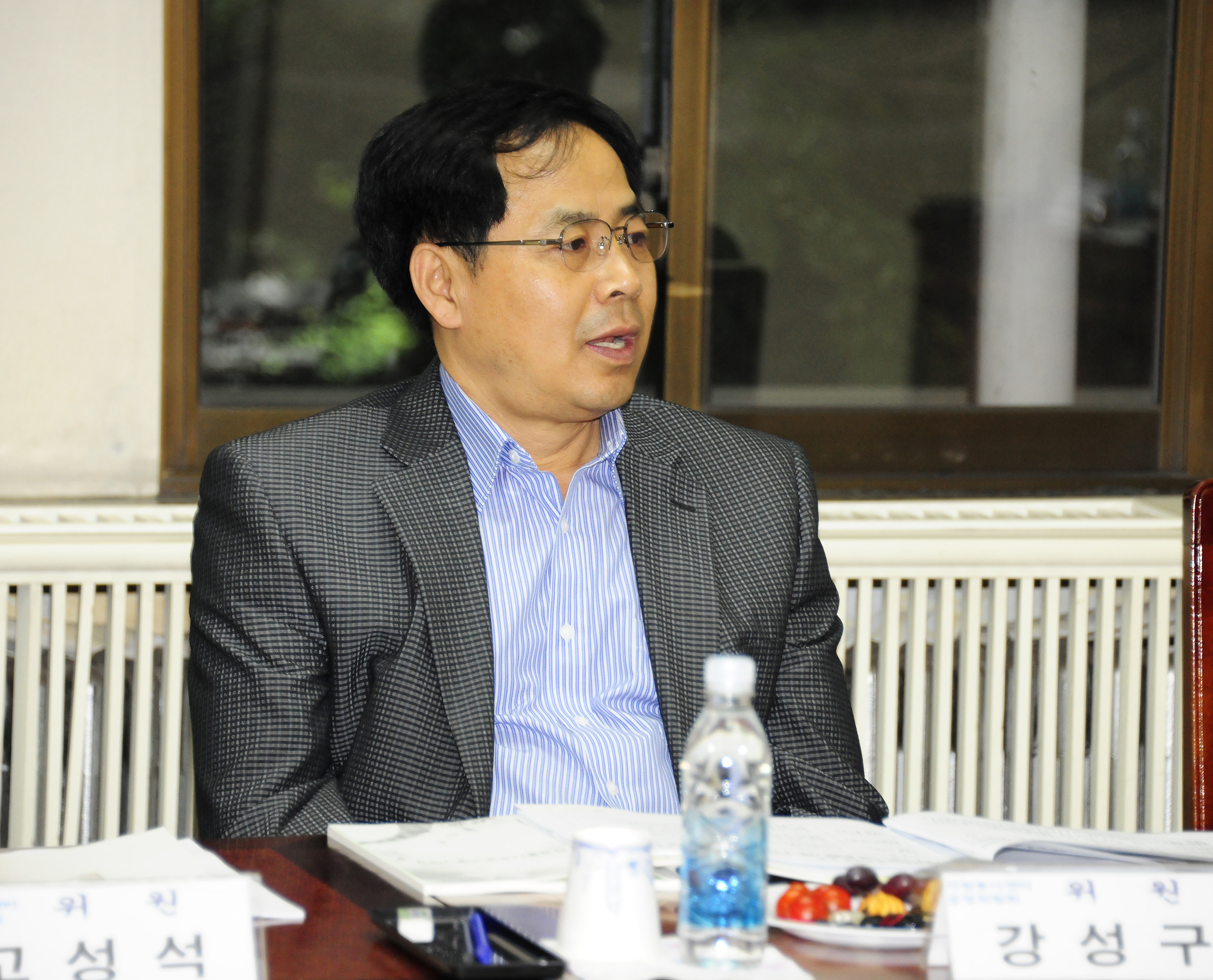 20110623-자원봉사센터 운영위원회 임시회 36205.JPG