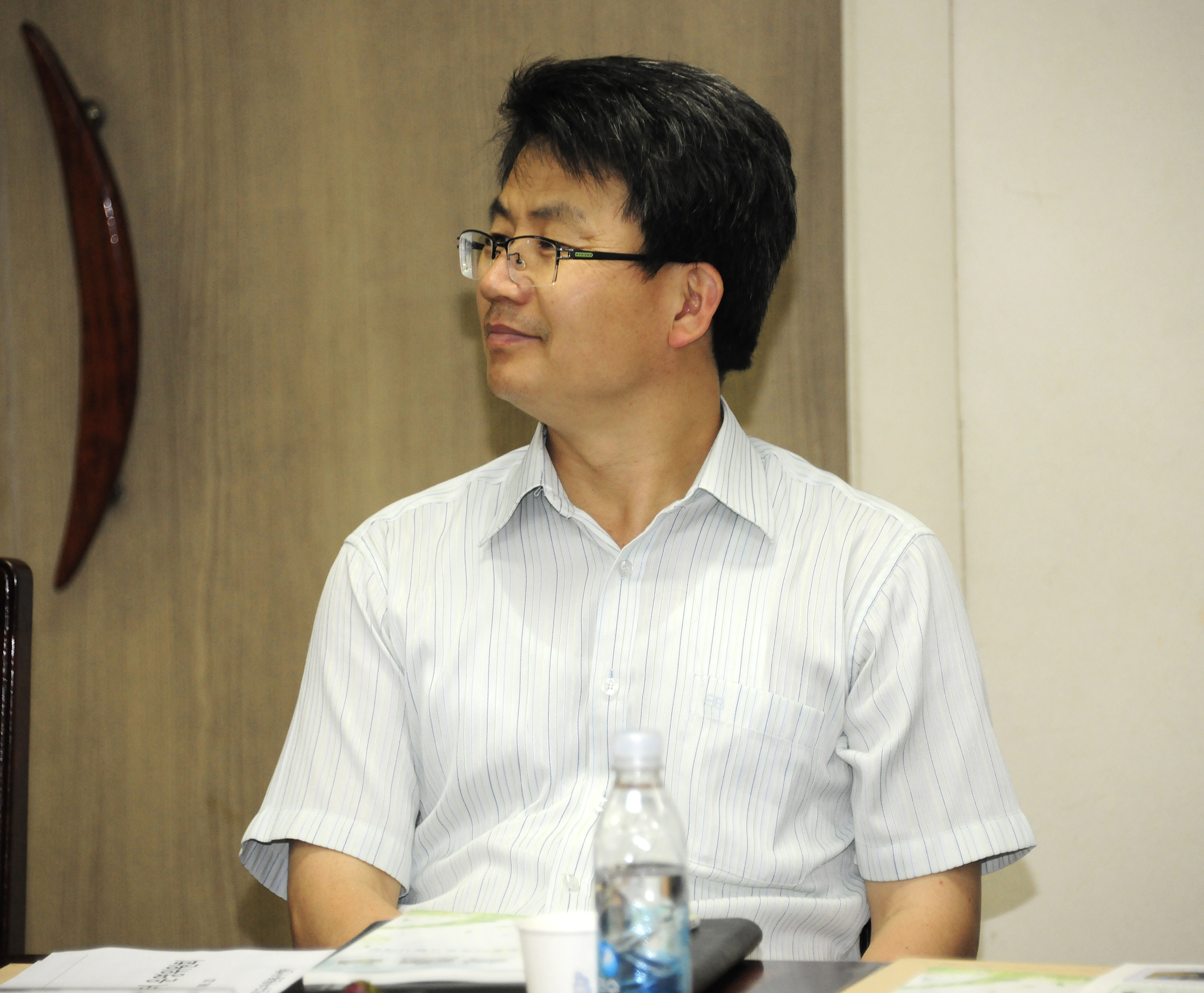20110623-자원봉사센터 운영위원회 임시회 36210.JPG