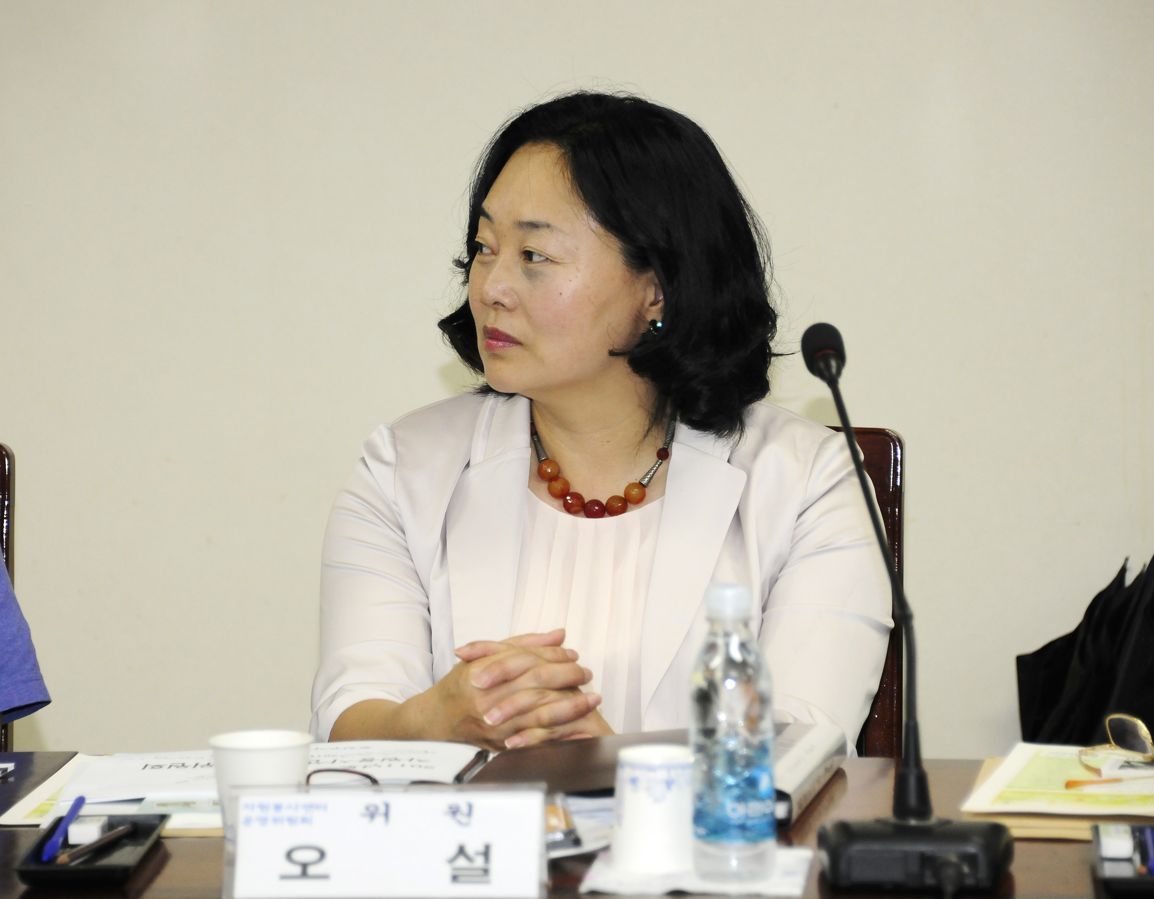 20110623-자원봉사센터 운영위원회 임시회 36213.JPG
