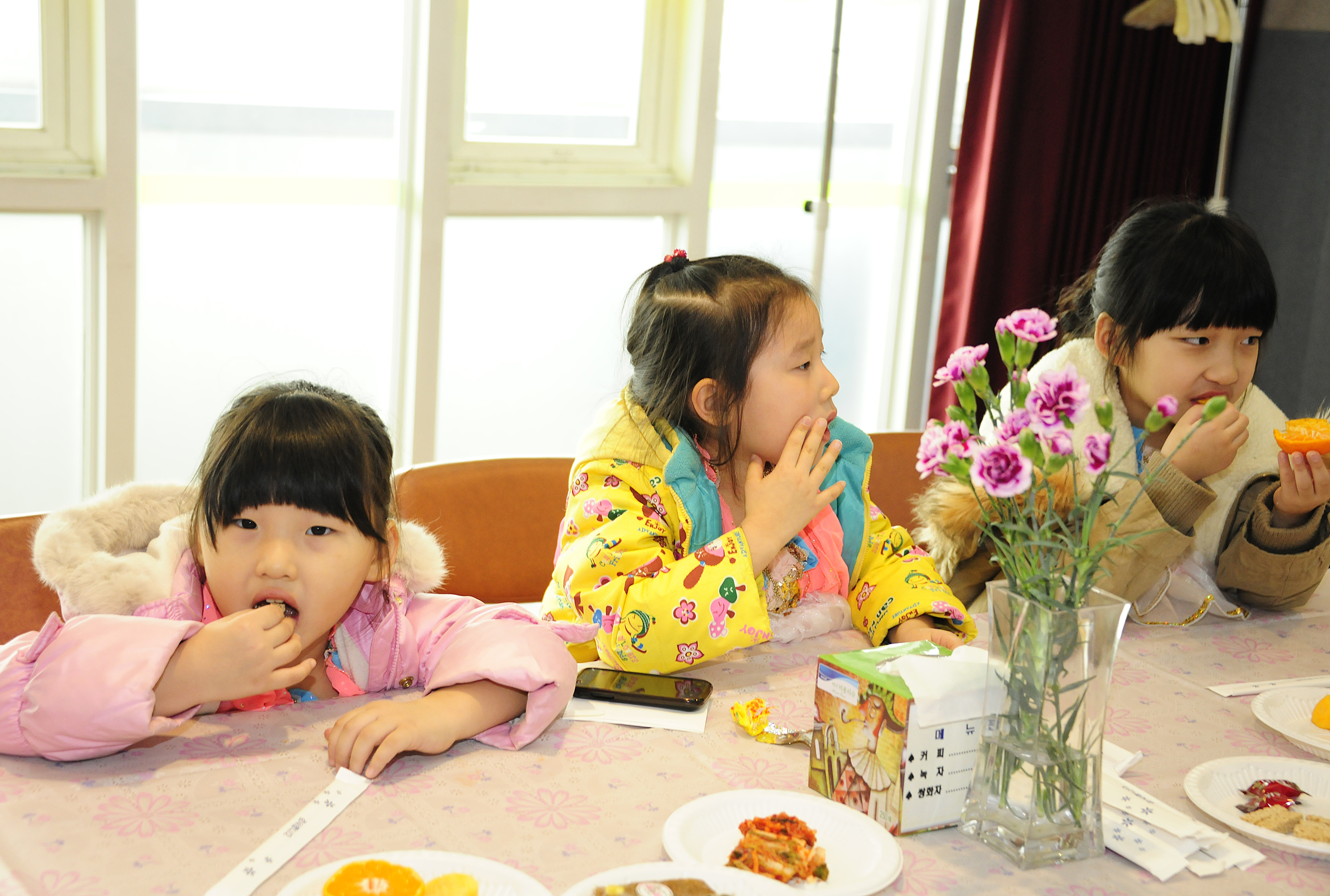20111207-화양동 직능단체연합 일일찻집 44877.JPG