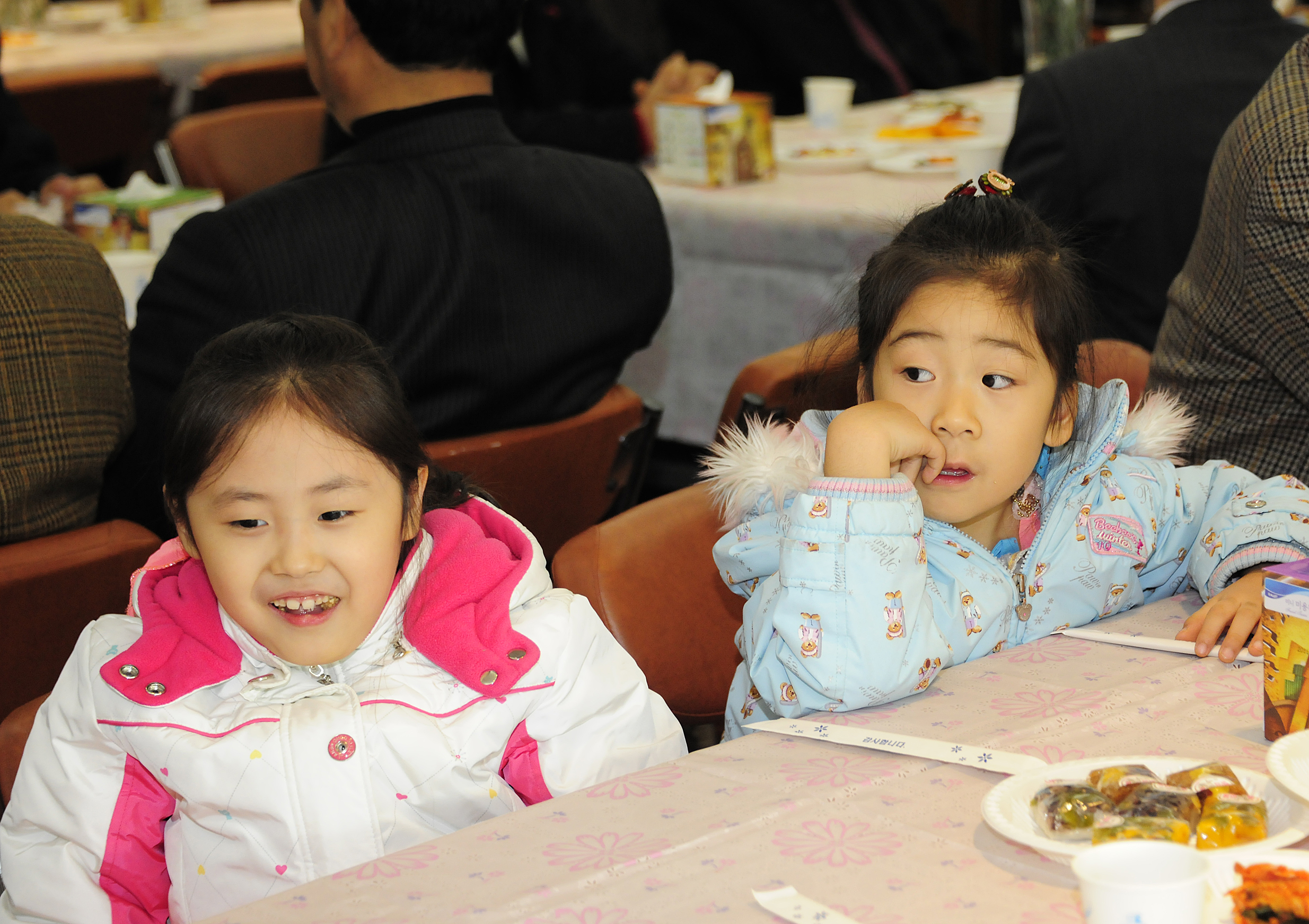 20111207-화양동 직능단체연합 일일찻집 44879.JPG