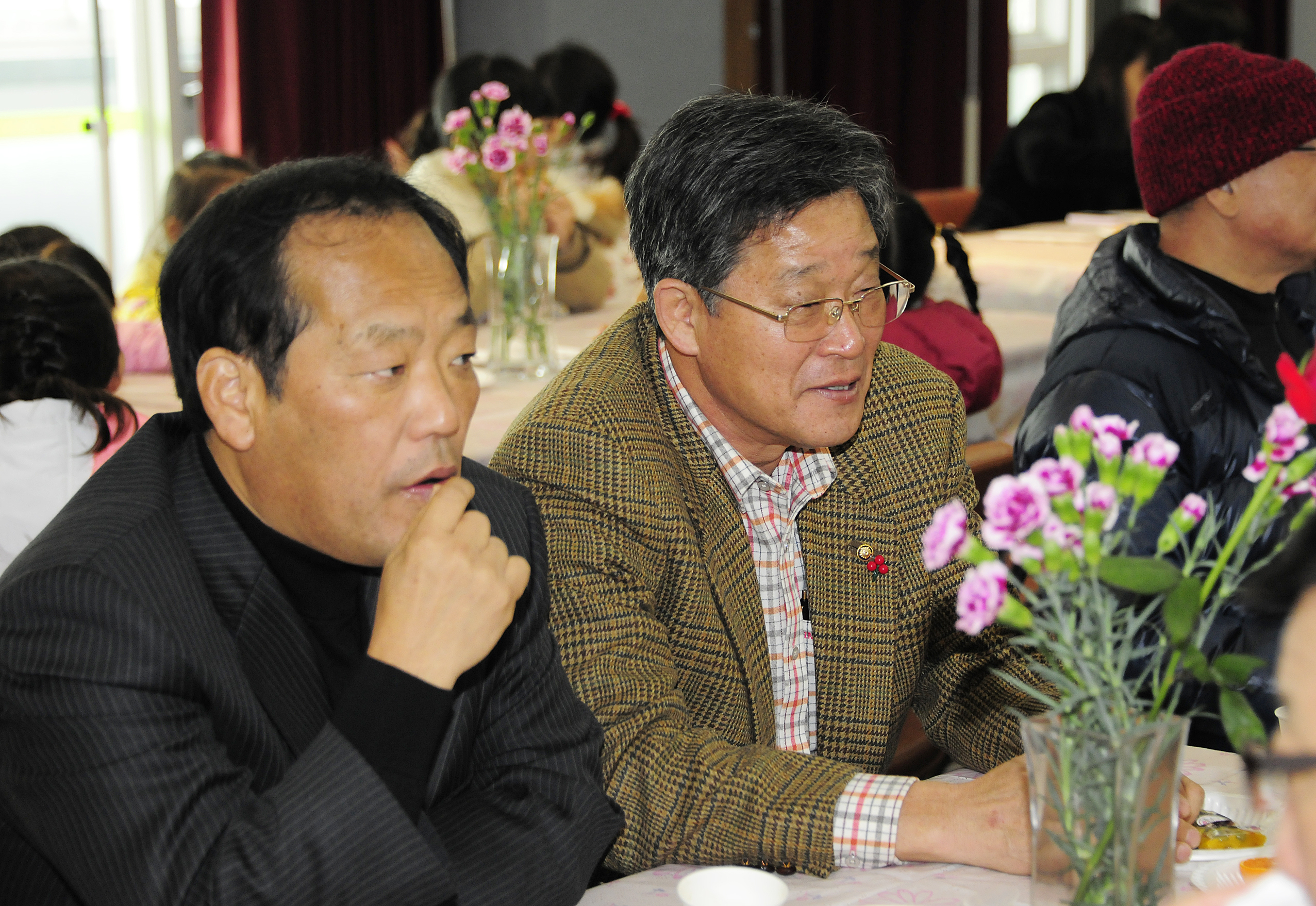 20111207-화양동 직능단체연합 일일찻집 44881.JPG