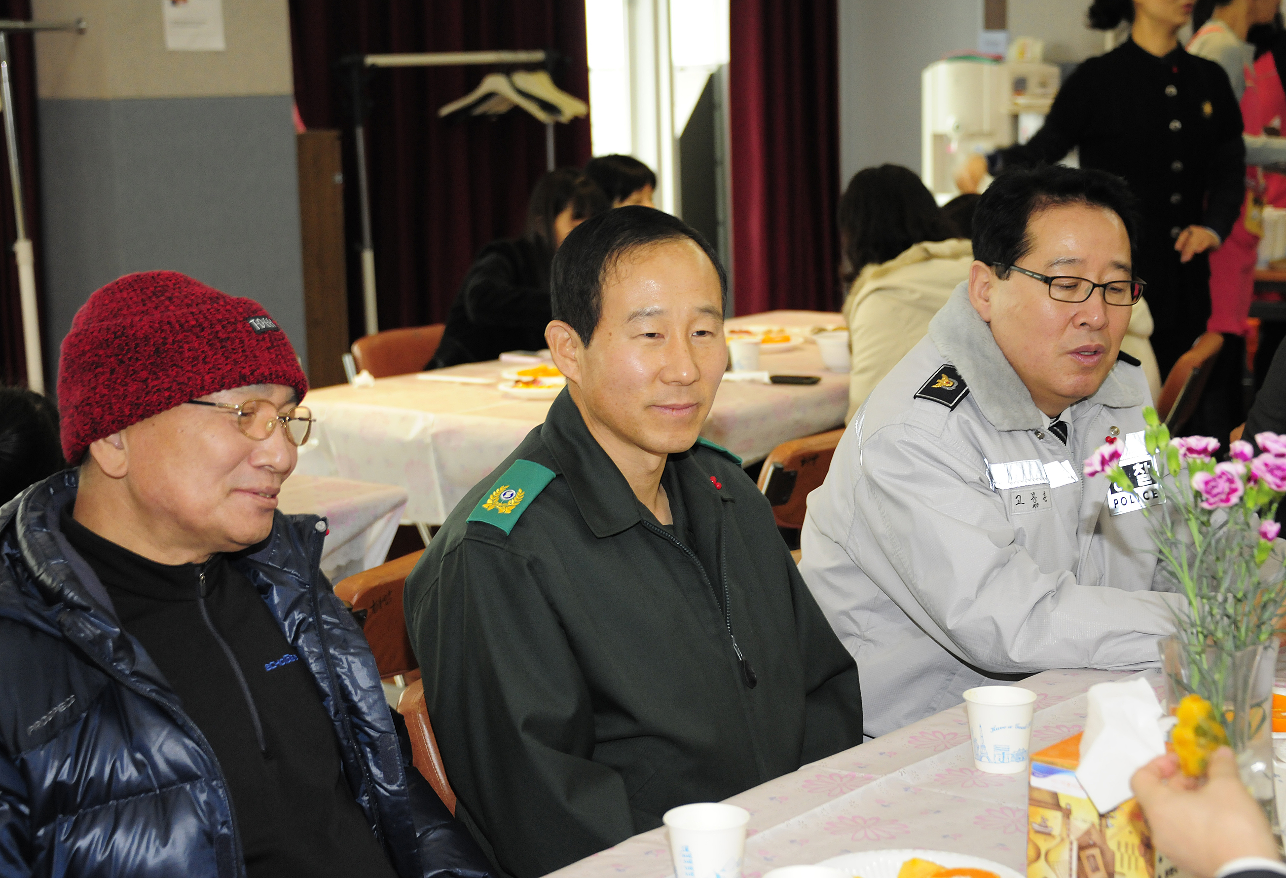 20111207-화양동 직능단체연합 일일찻집 44882.JPG
