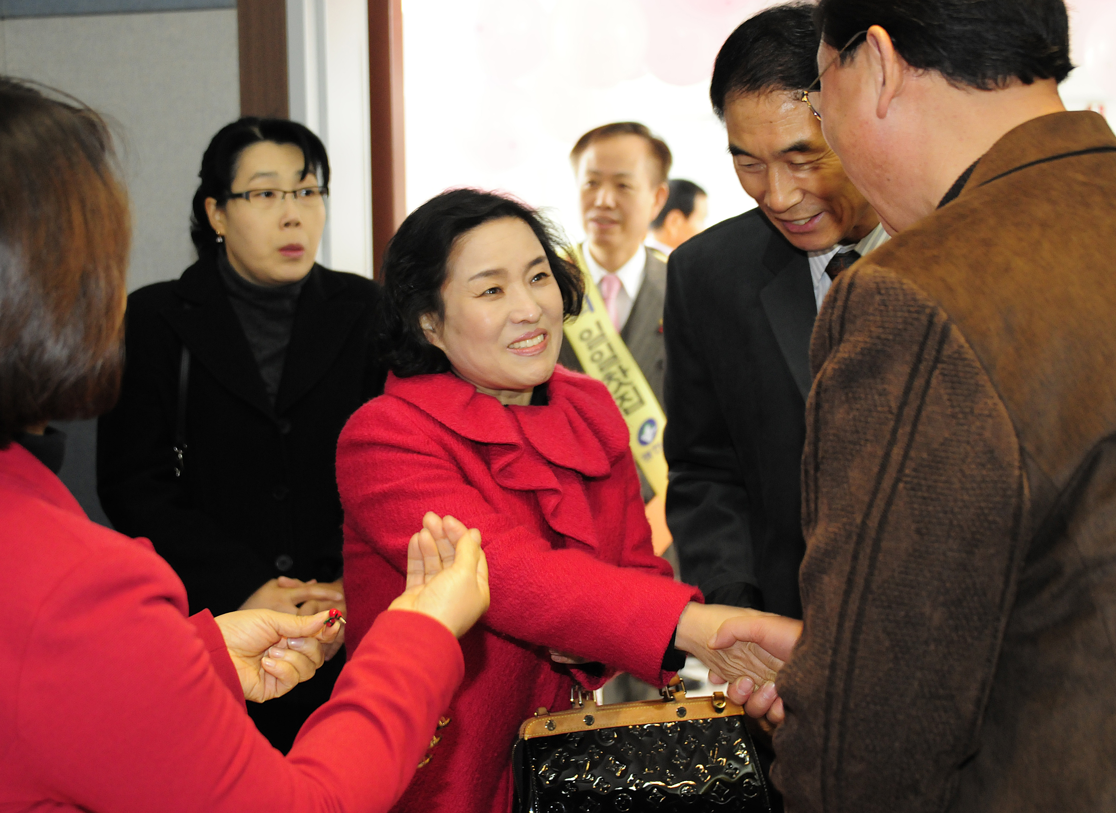 20111207-화양동 직능단체연합 일일찻집 44883.JPG