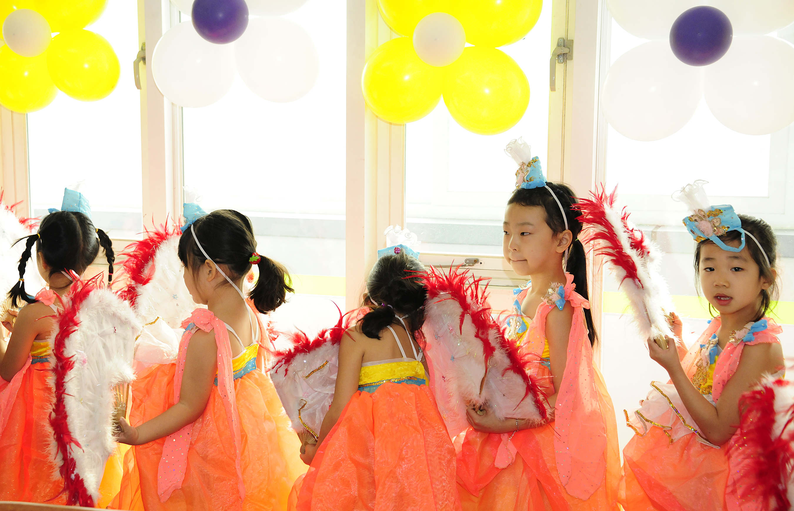 20111207-화양동 직능단체연합 일일찻집 44865.JPG