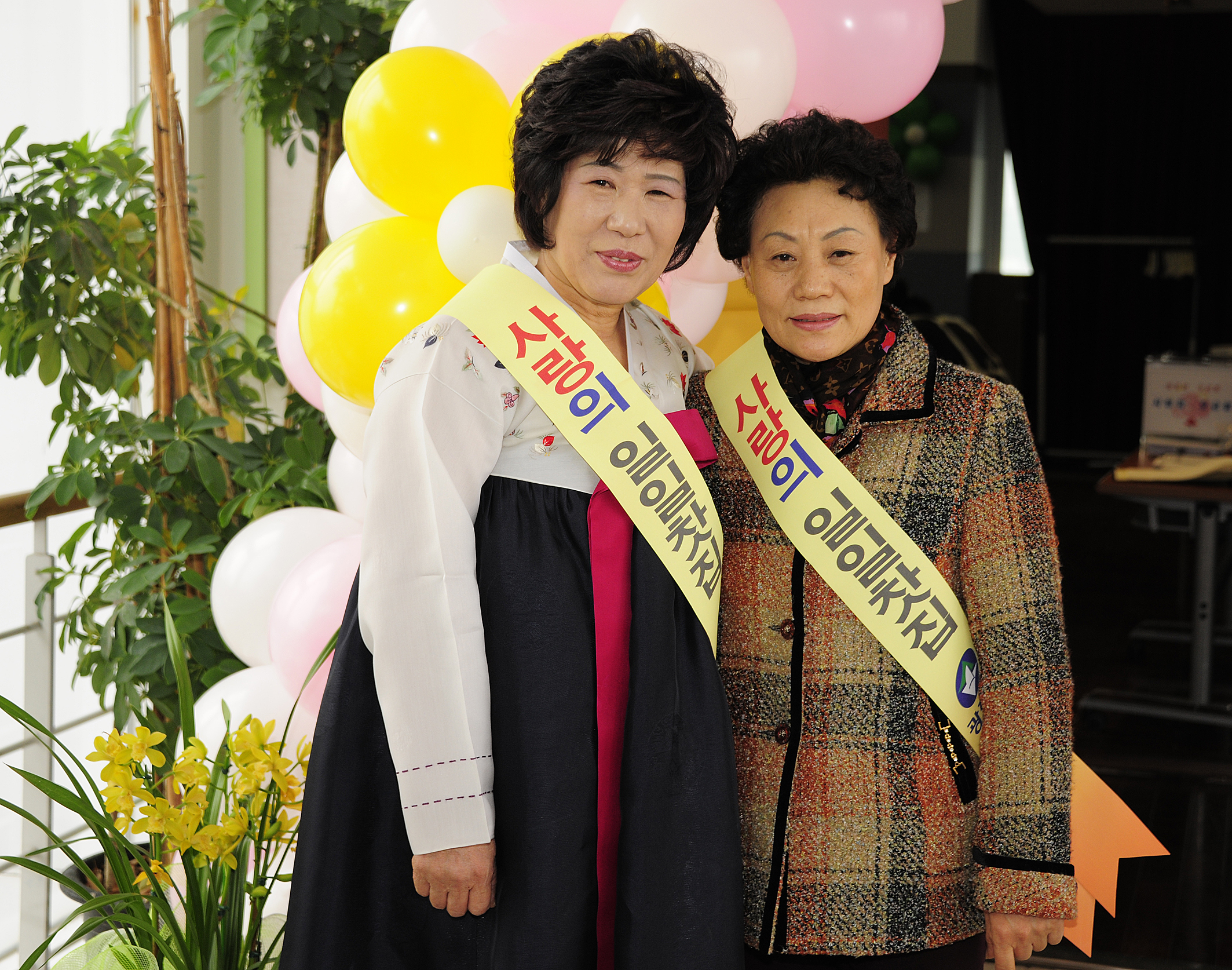 20111207-화양동 직능단체연합 일일찻집 44866.JPG