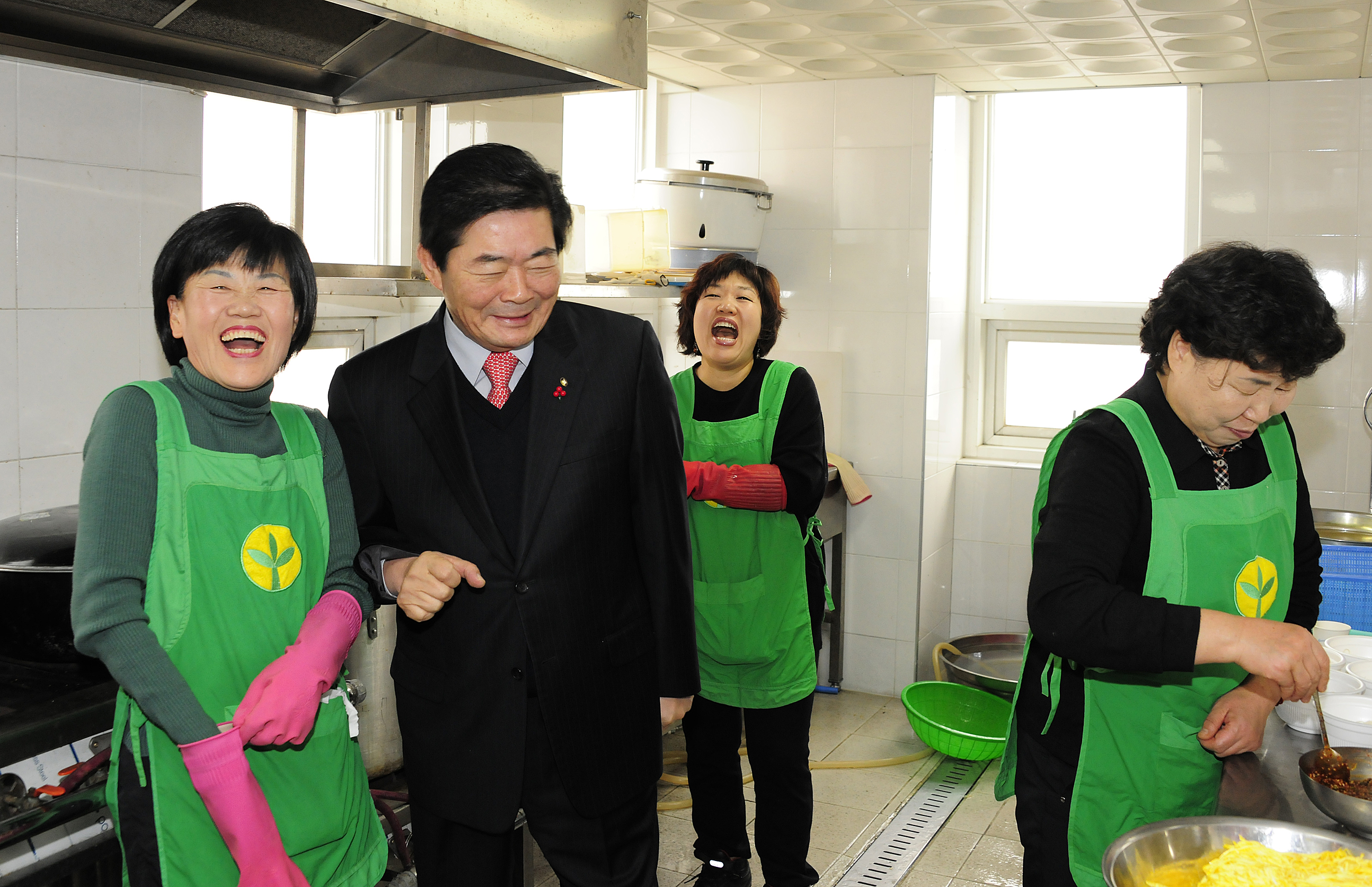 20111207-화양동 직능단체연합 일일찻집 44869.JPG