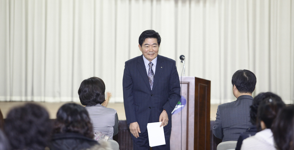 20110224-친환경 무상급식 설명회 26662.JPG