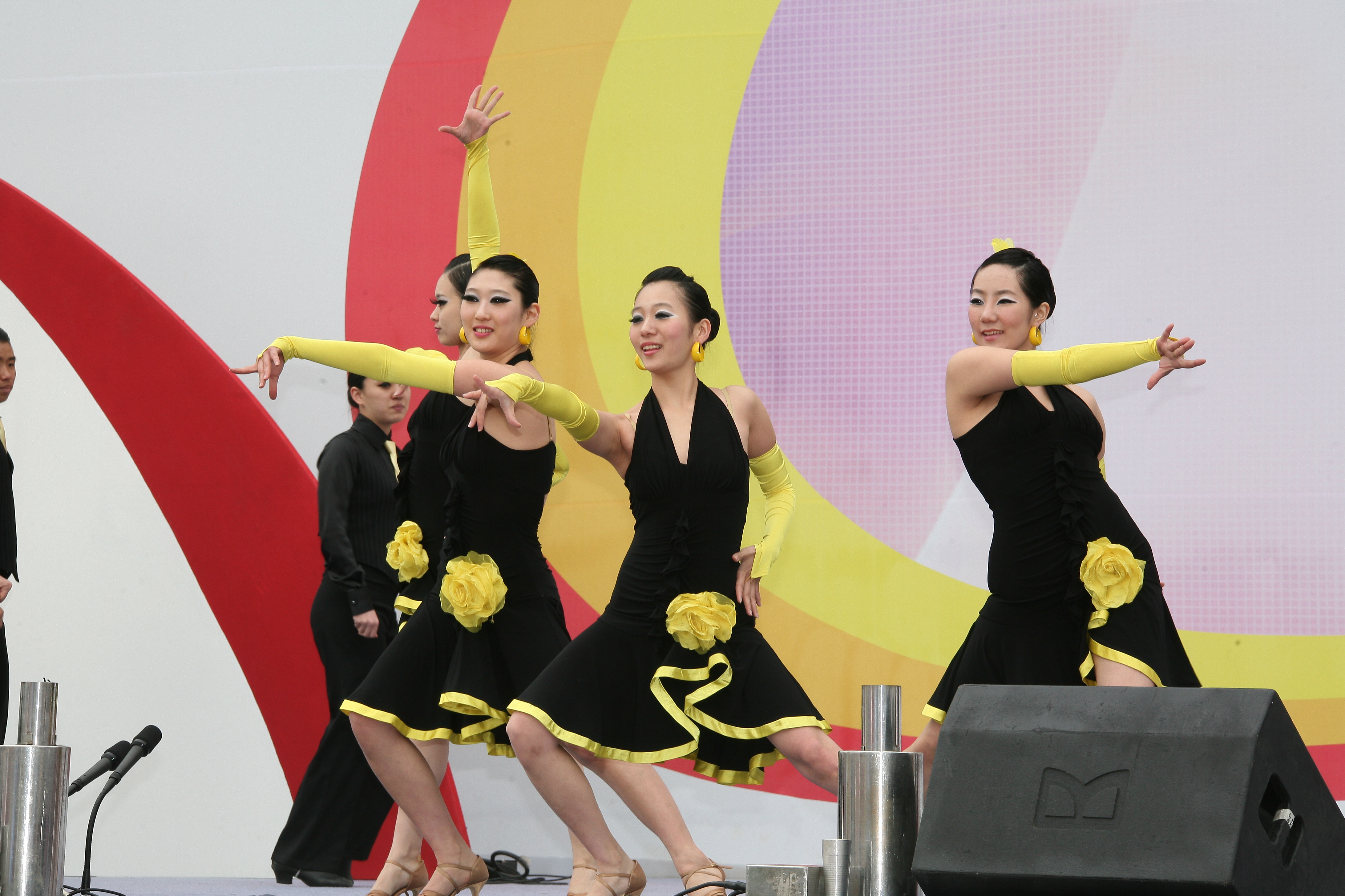 2009 서울시민 생활체육대회 10305.JPG
