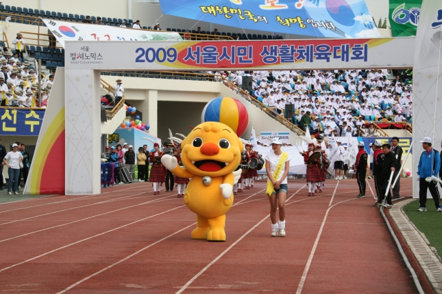 2009 서울시민 생활체육대회 10306.JPG