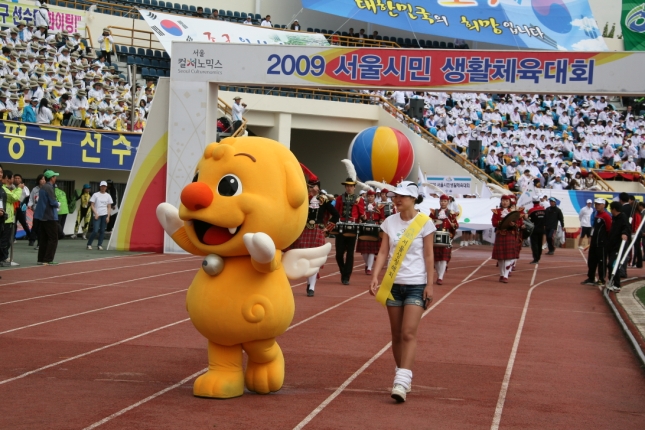 2009 서울시민 생활체육대회 10307.JPG