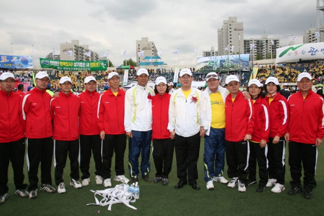 2009 서울시민 생활체육대회 10297.JPG