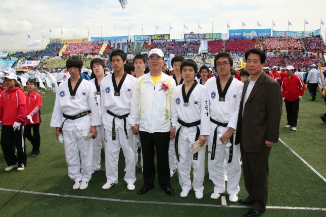 2009 서울시민 생활체육대회 10336.JPG