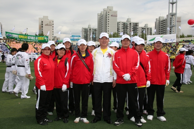 2009 서울시민 생활체육대회 10338.JPG