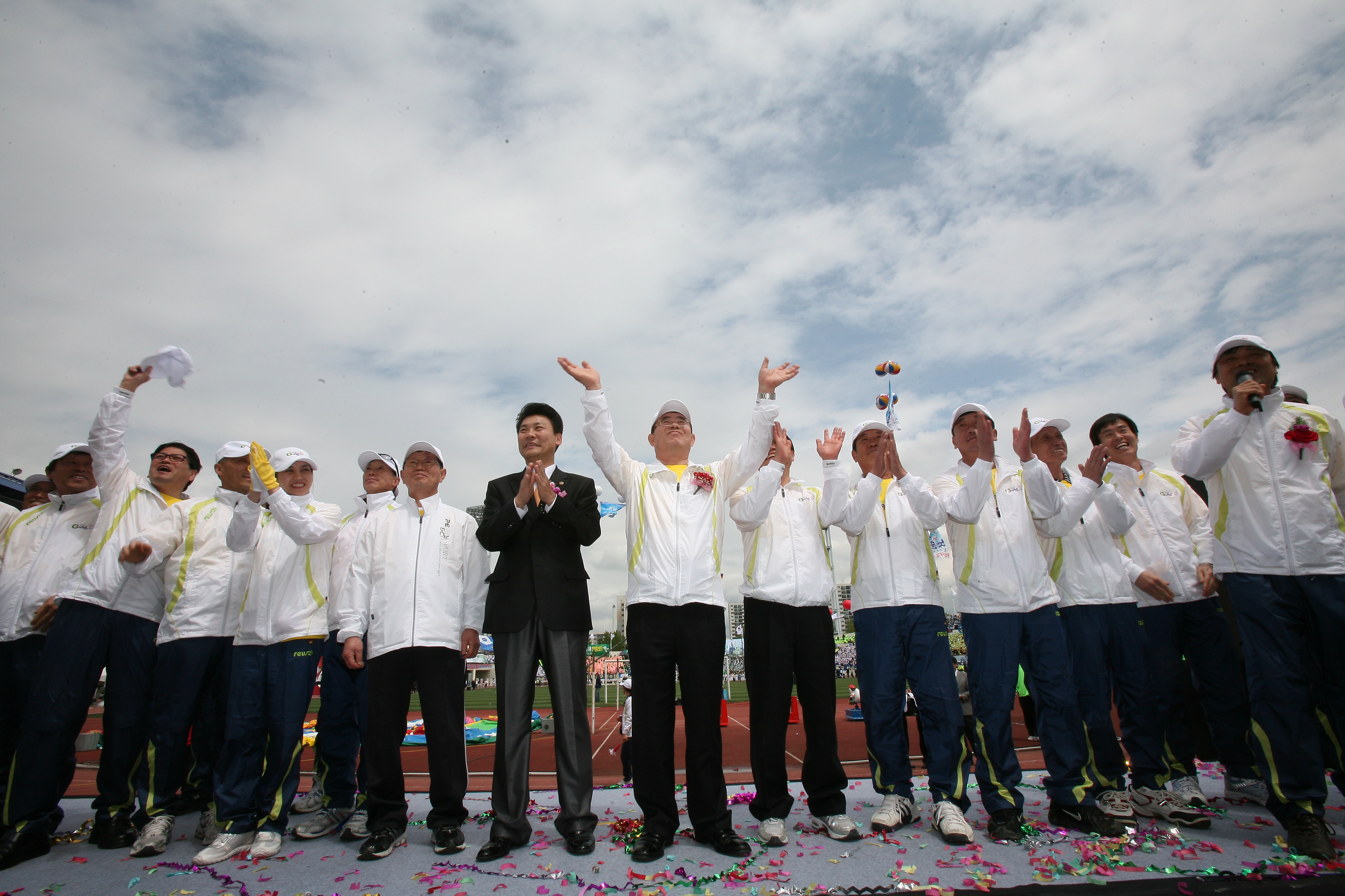 2009 서울시민 생활체육대회 10346.JPG