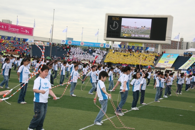 2009 서울시민 생활체육대회 10302.JPG