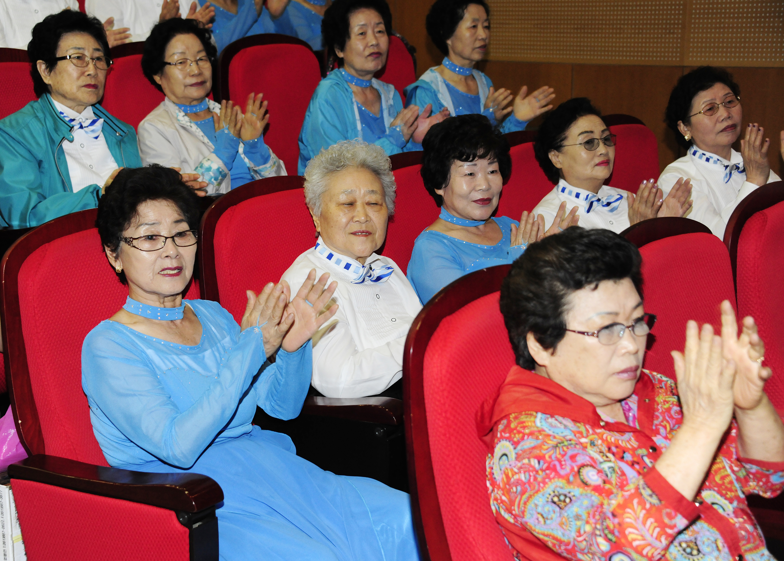 20110517-치매센터 개관 2주년 기념식 34265.JPG