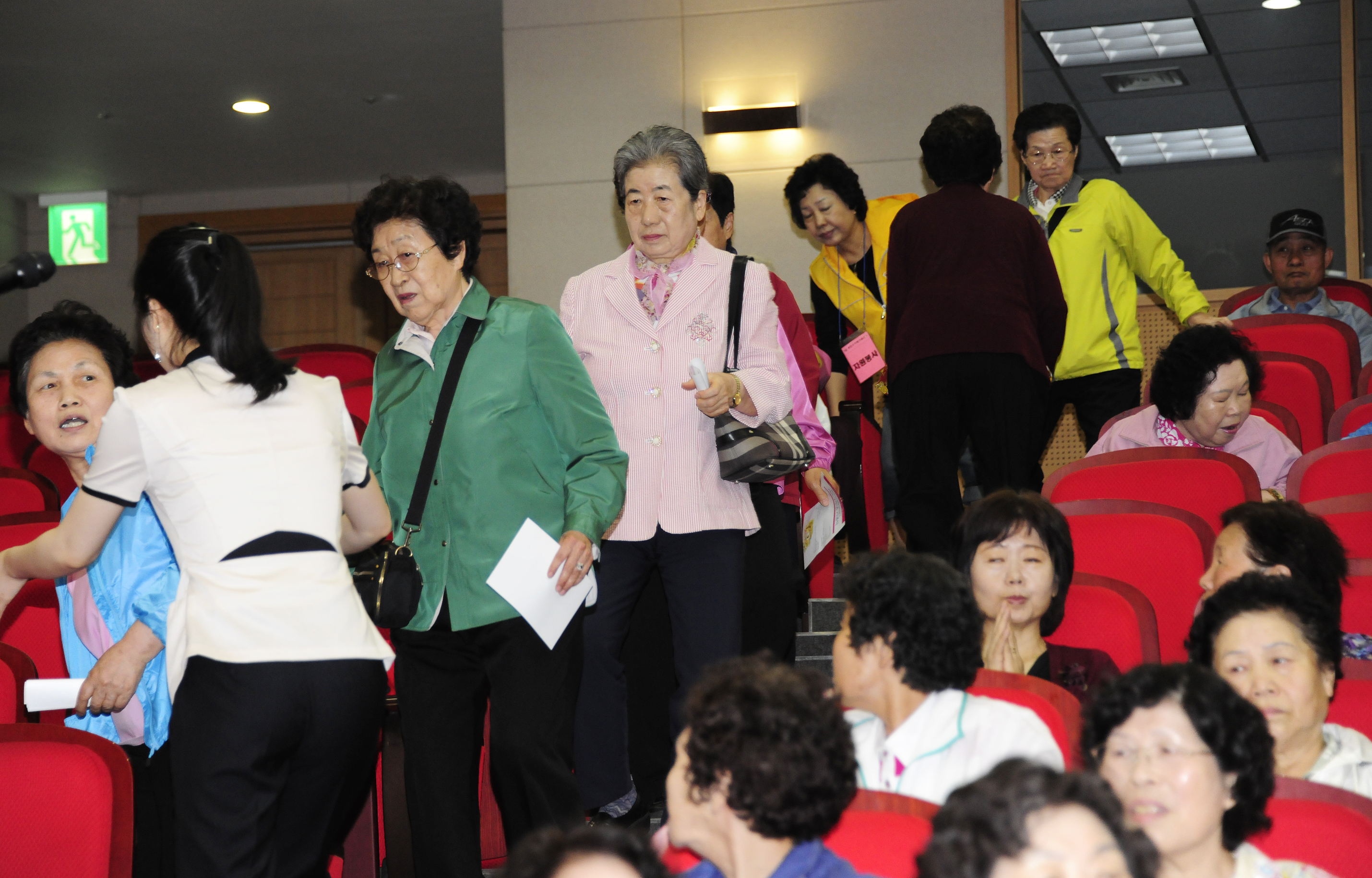 20110517-치매센터 개관 2주년 기념식 34267.JPG