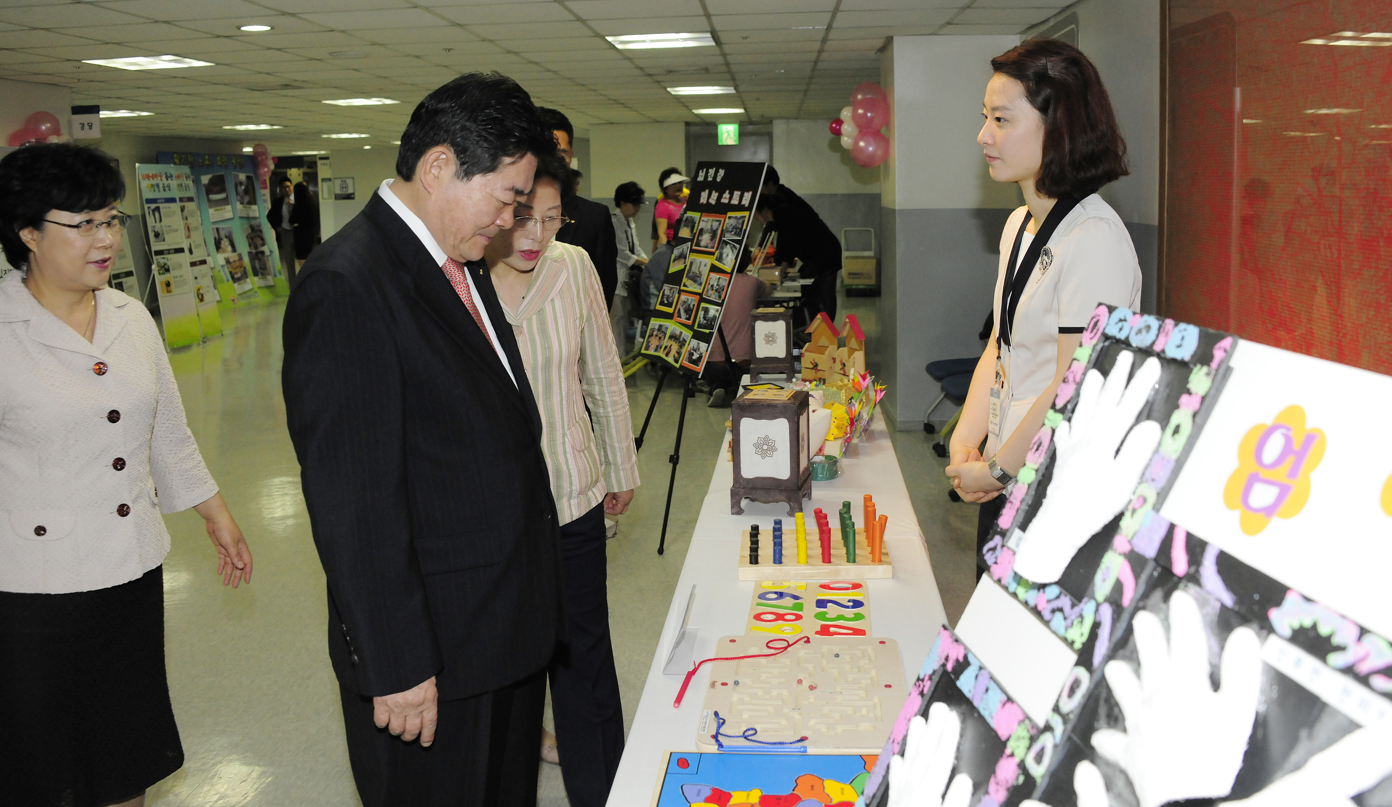 20110517-치매센터 개관 2주년 기념식 34280.JPG