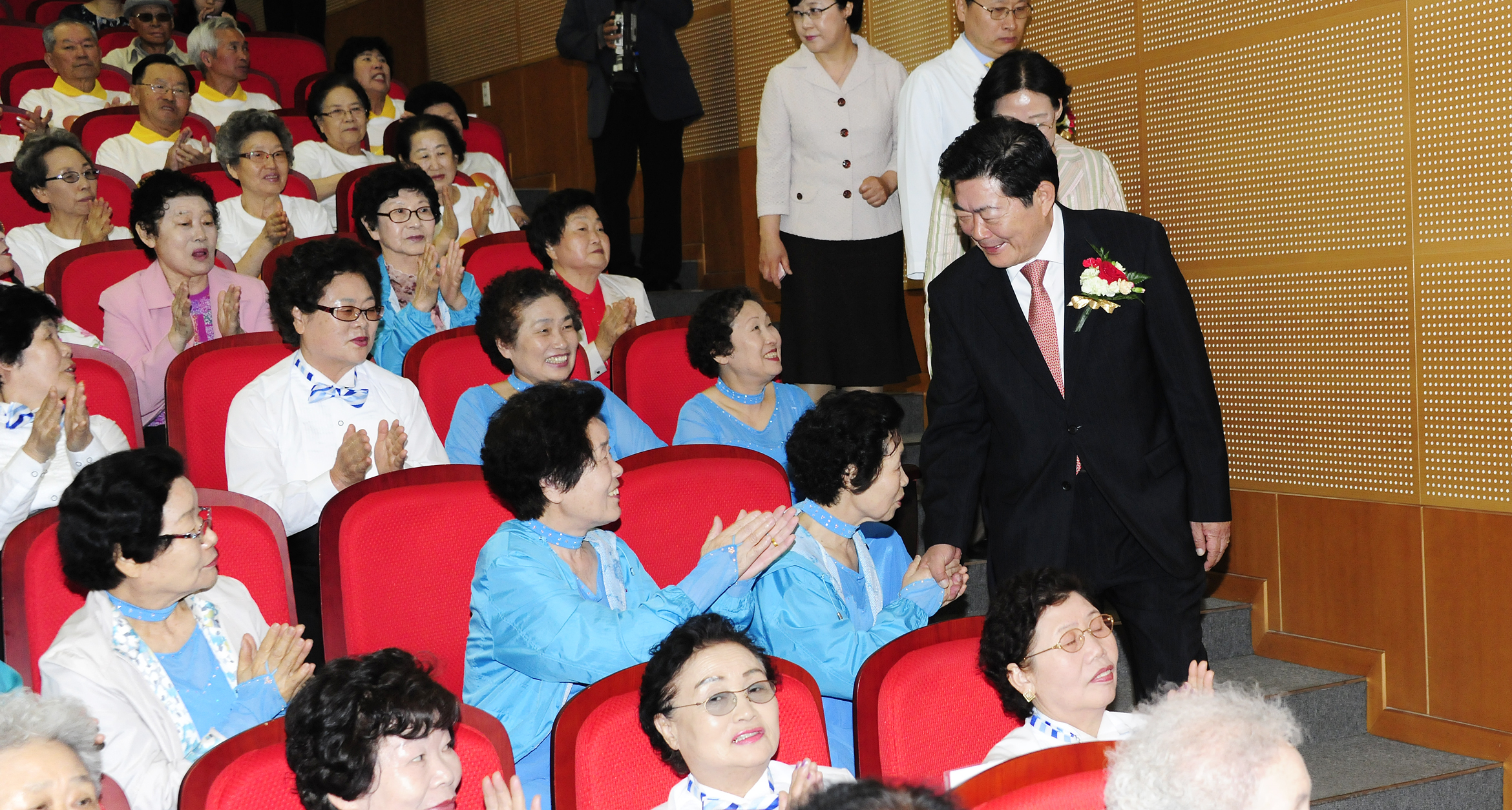 20110517-치매센터 개관 2주년 기념식 34284.JPG