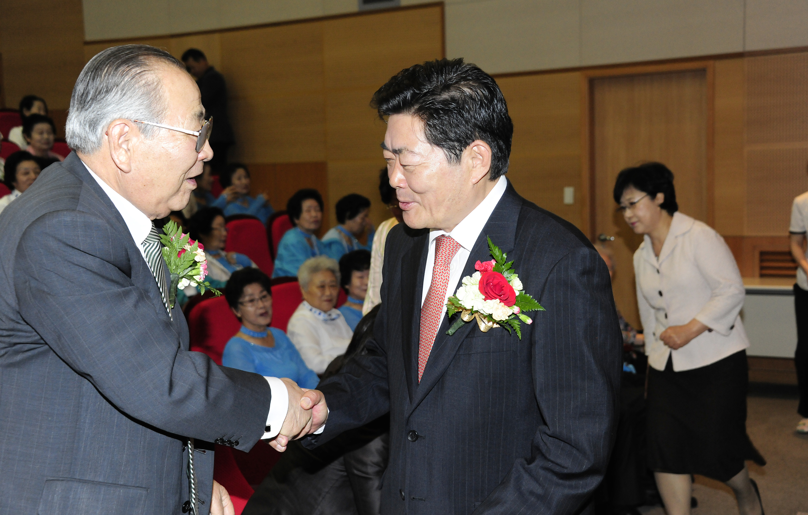 20110517-치매센터 개관 2주년 기념식 34285.JPG
