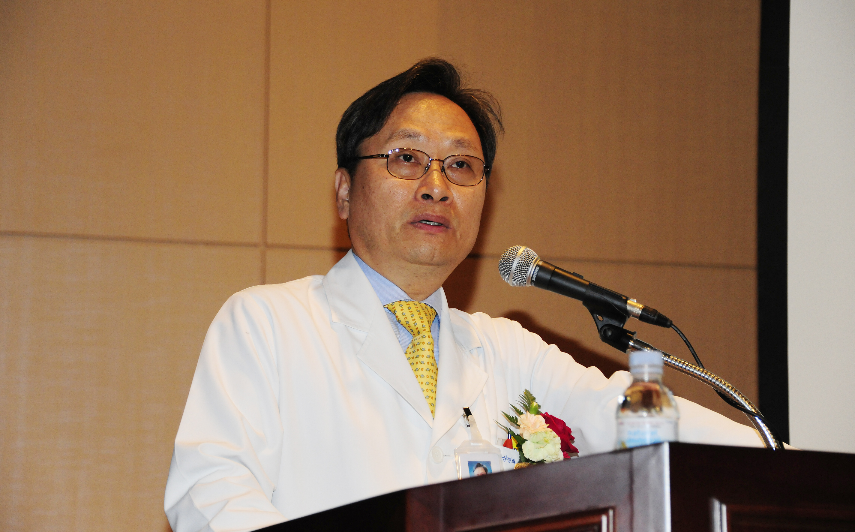 20110517-치매센터 개관 2주년 기념식 34294.JPG