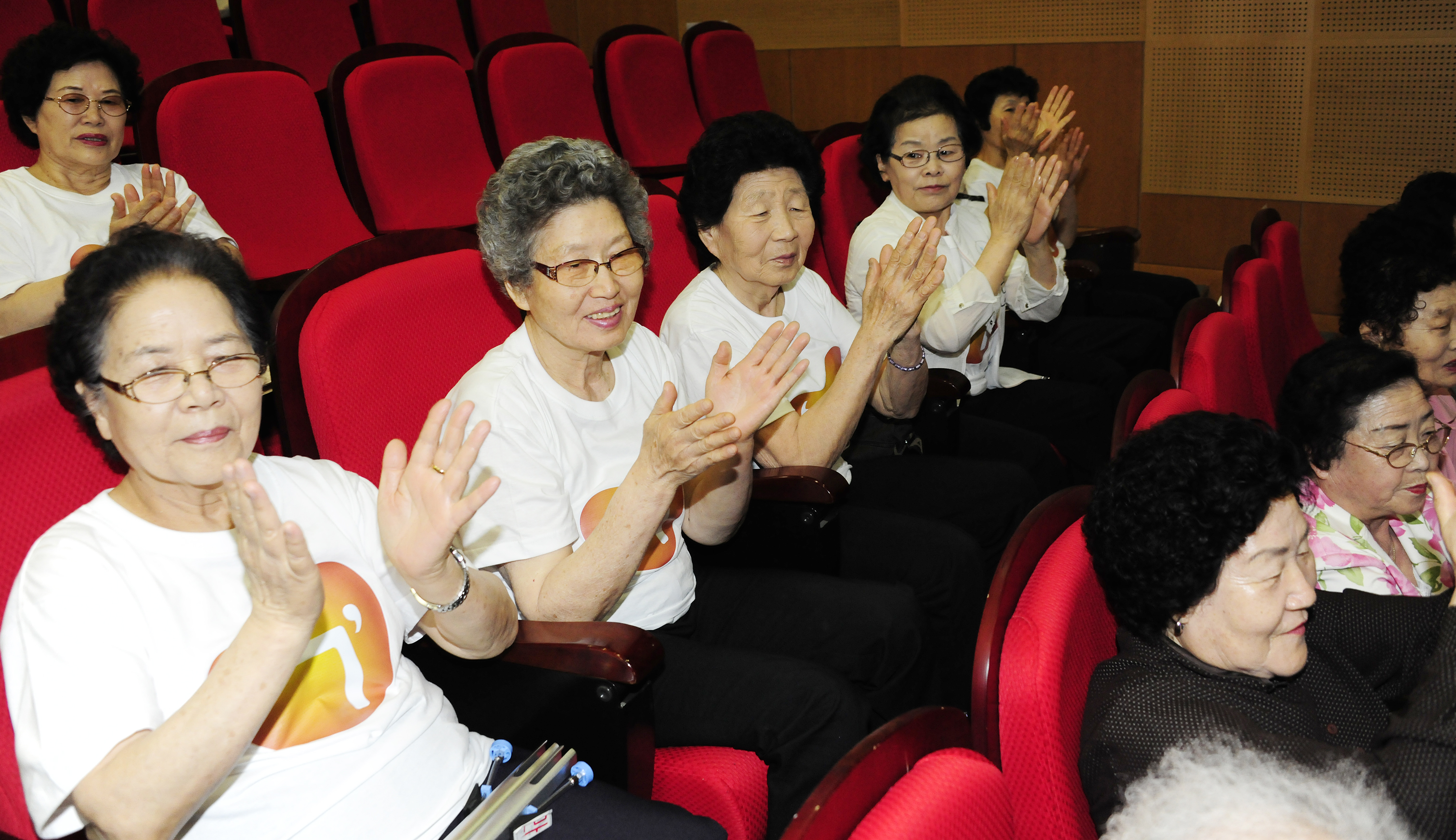 20110517-치매센터 개관 2주년 기념식 34262.JPG