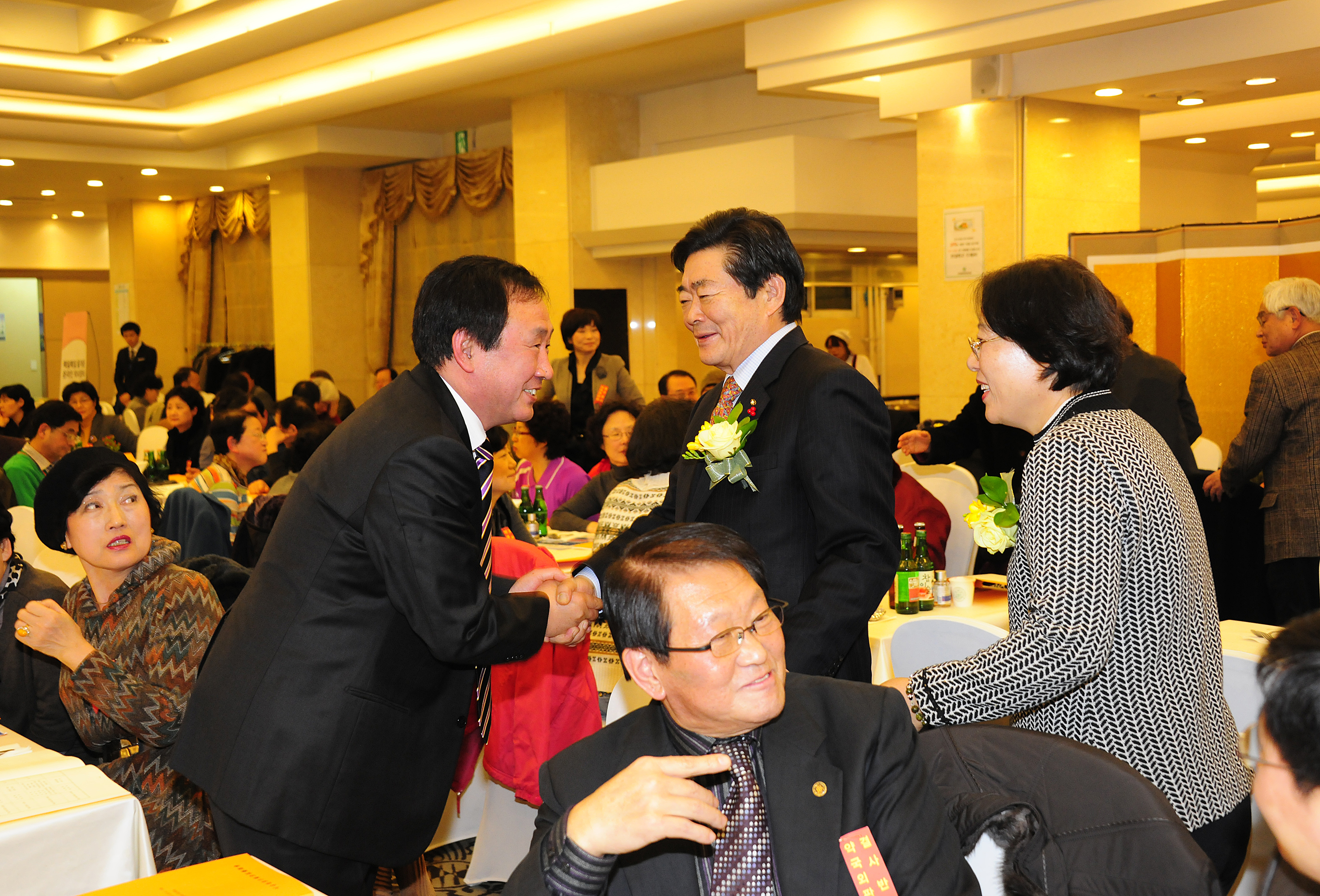 20120114-광진구약사회 제17회 정기총회 48264.JPG