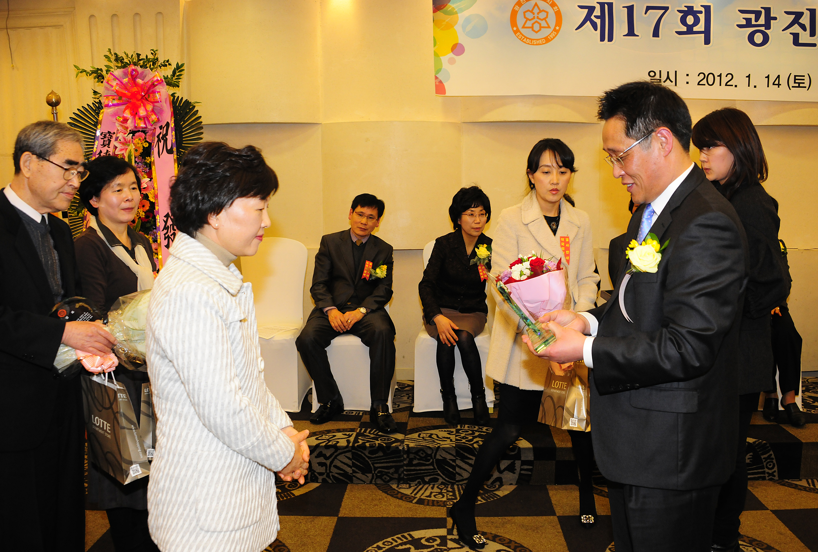 20120114-광진구약사회 제17회 정기총회 48296.JPG