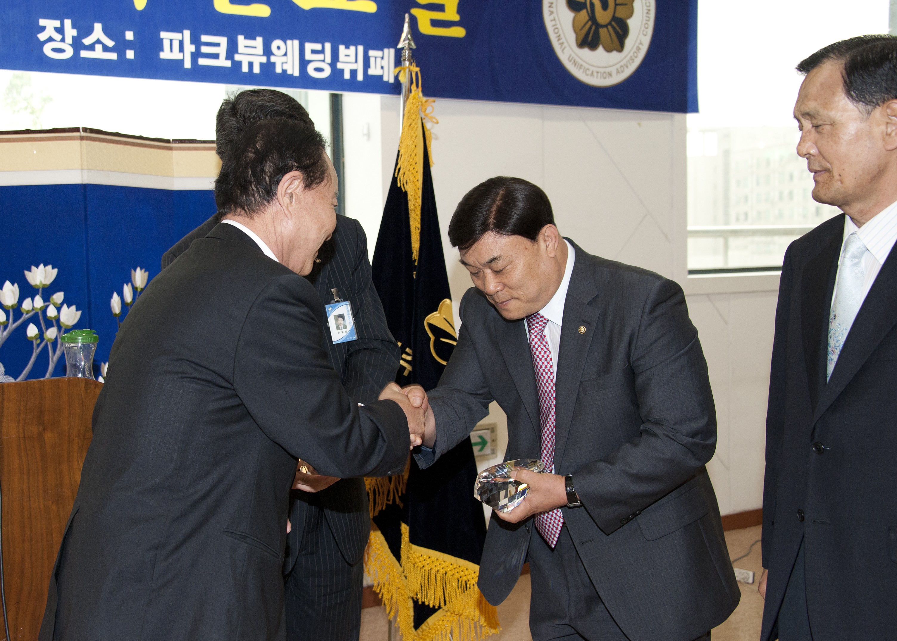 20110610-보훈가족초청 통일시대 시민교실 35680.JPG