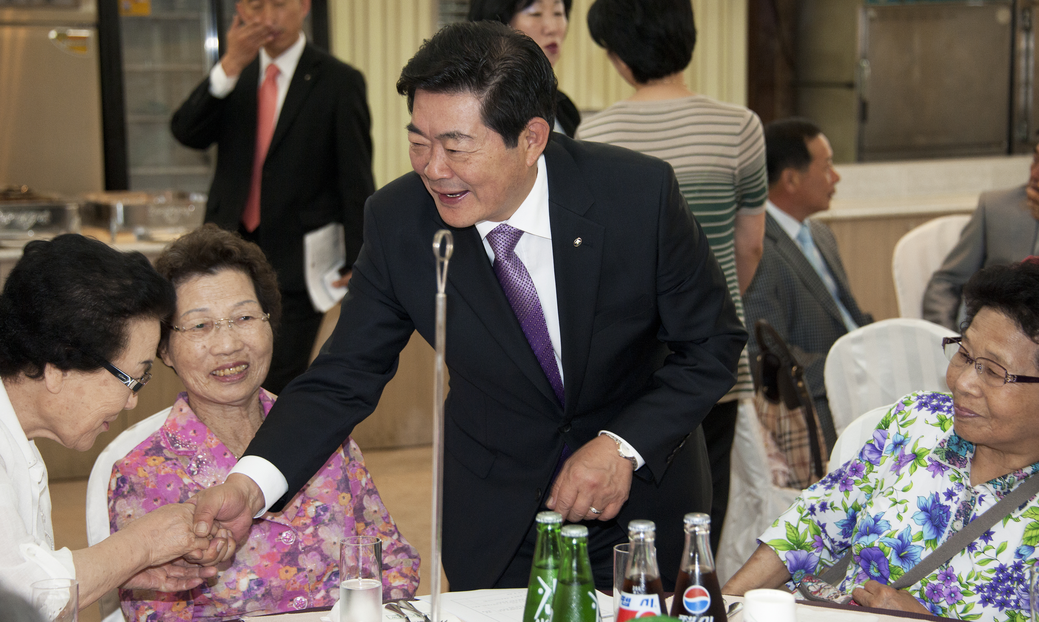 20110610-보훈가족초청 통일시대 시민교실 35668.JPG