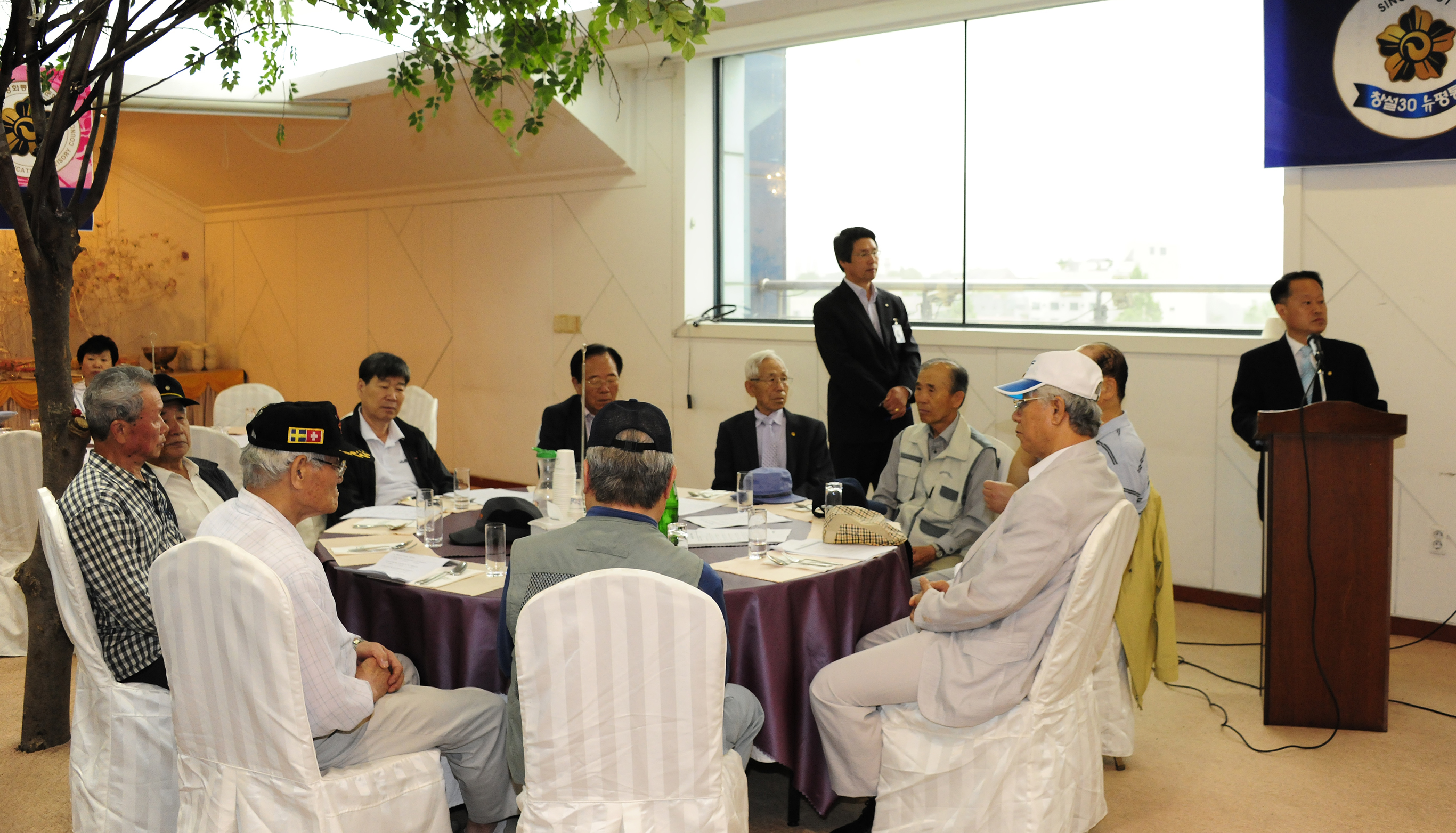 20110610-보훈가족초청 통일시대 시민교실 35697.JPG