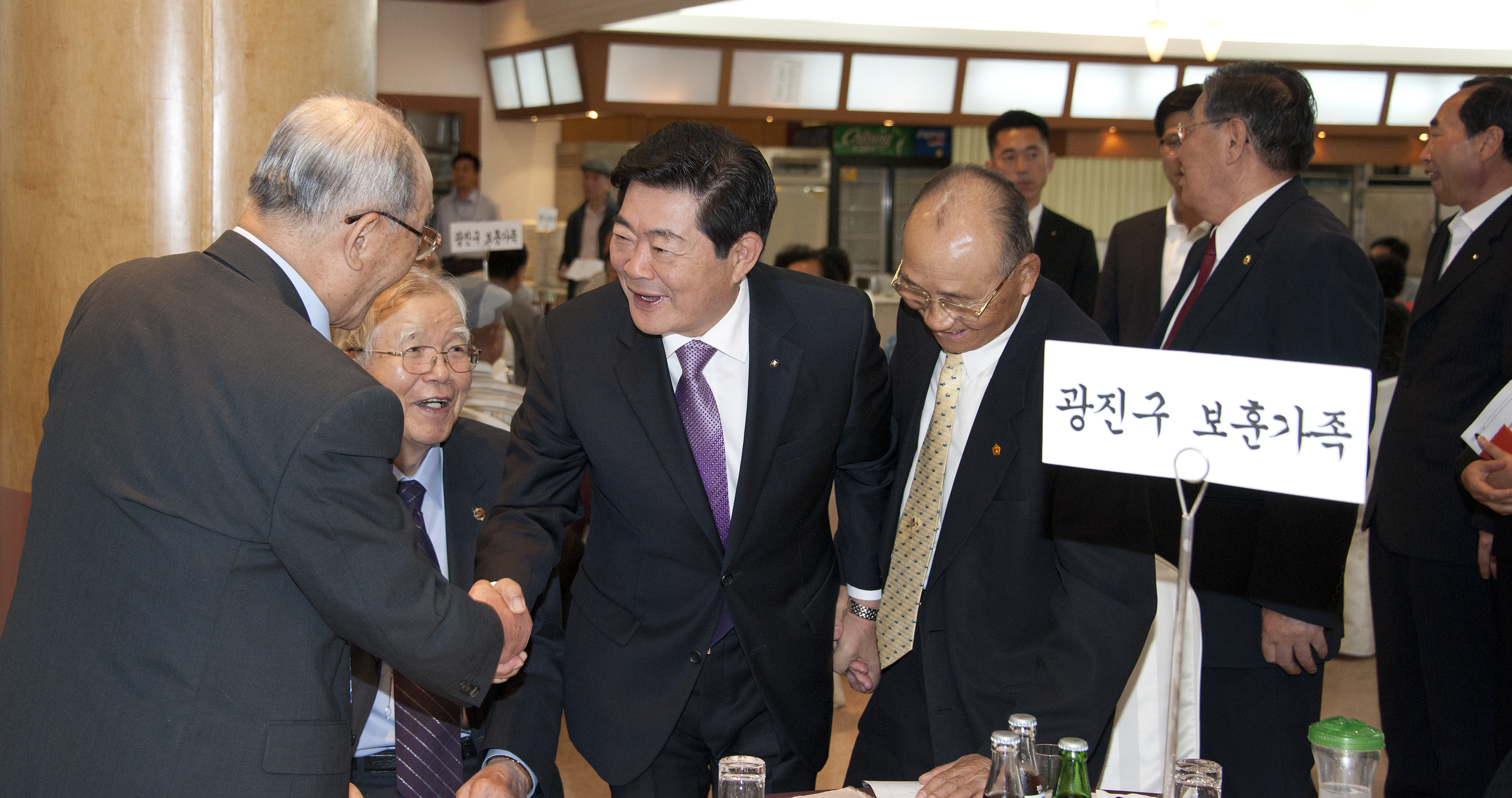 20110610-보훈가족초청 통일시대 시민교실 35669.JPG