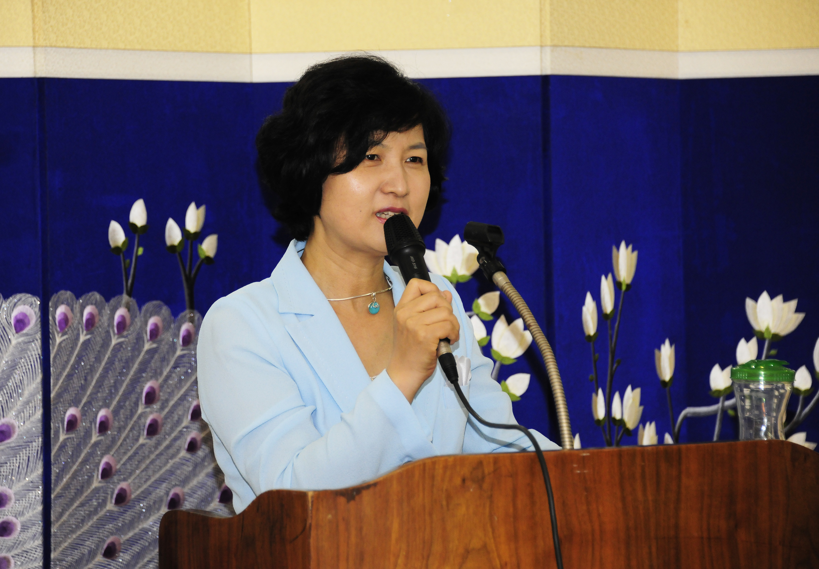 20110610-보훈가족초청 통일시대 시민교실 35707.JPG