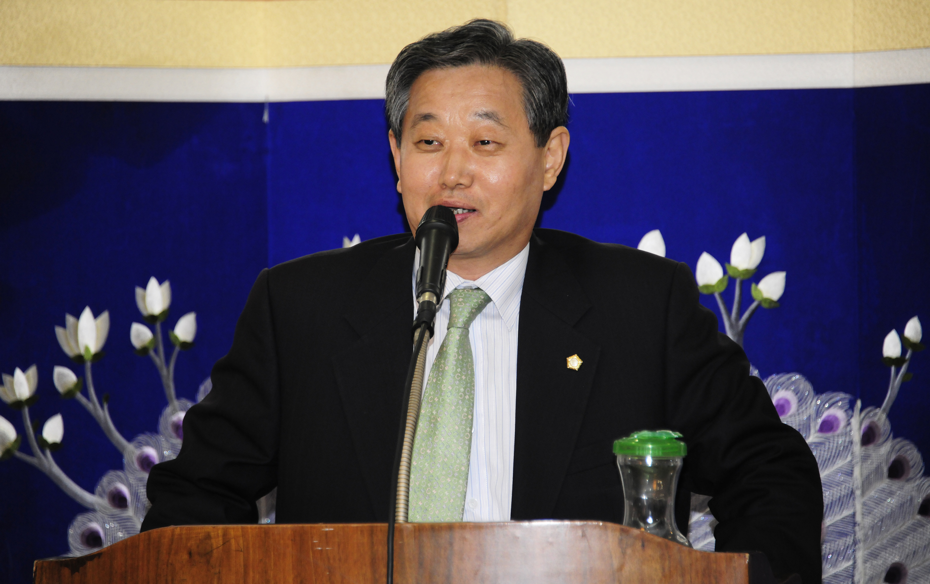 20110610-보훈가족초청 통일시대 시민교실 35710.JPG