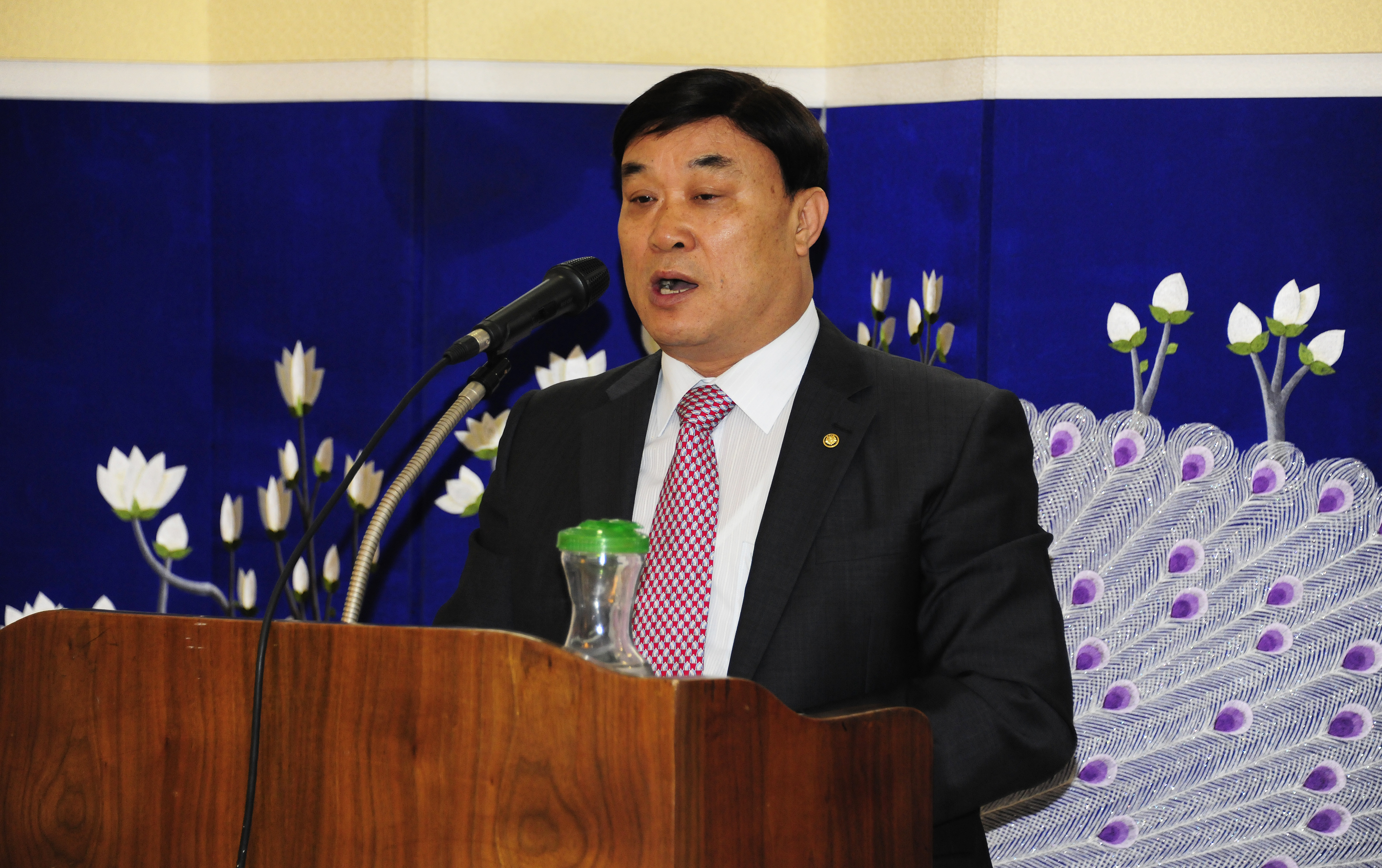 20110610-보훈가족초청 통일시대 시민교실 35714.JPG
