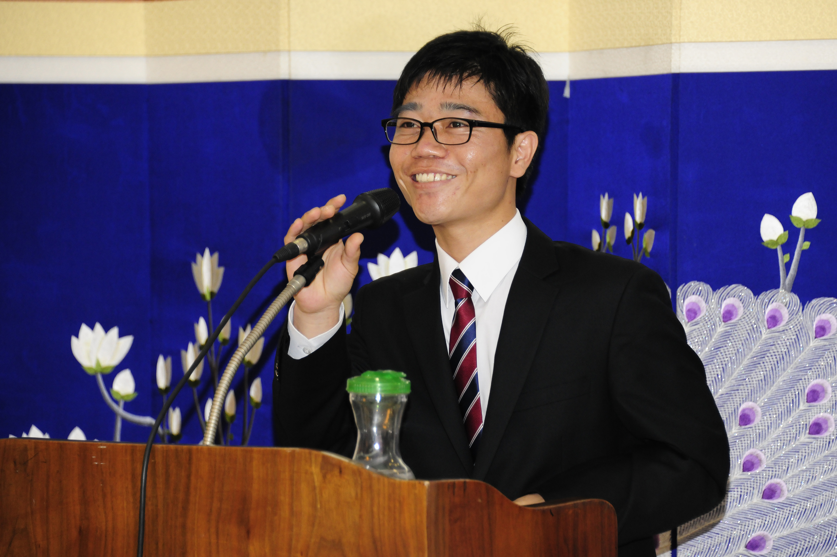 20110610-보훈가족초청 통일시대 시민교실 35718.JPG